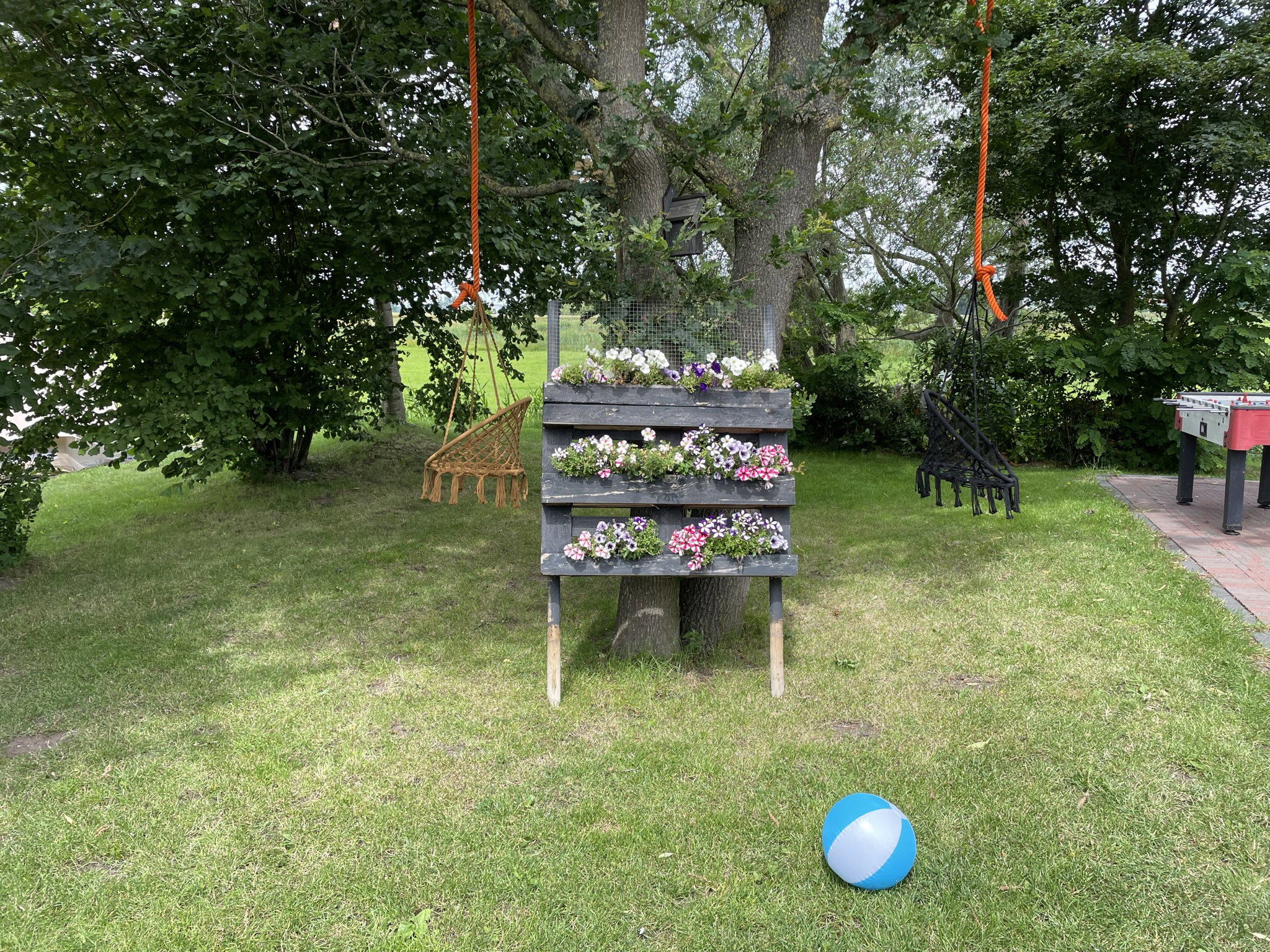 Natuurhuisje in Hasselt