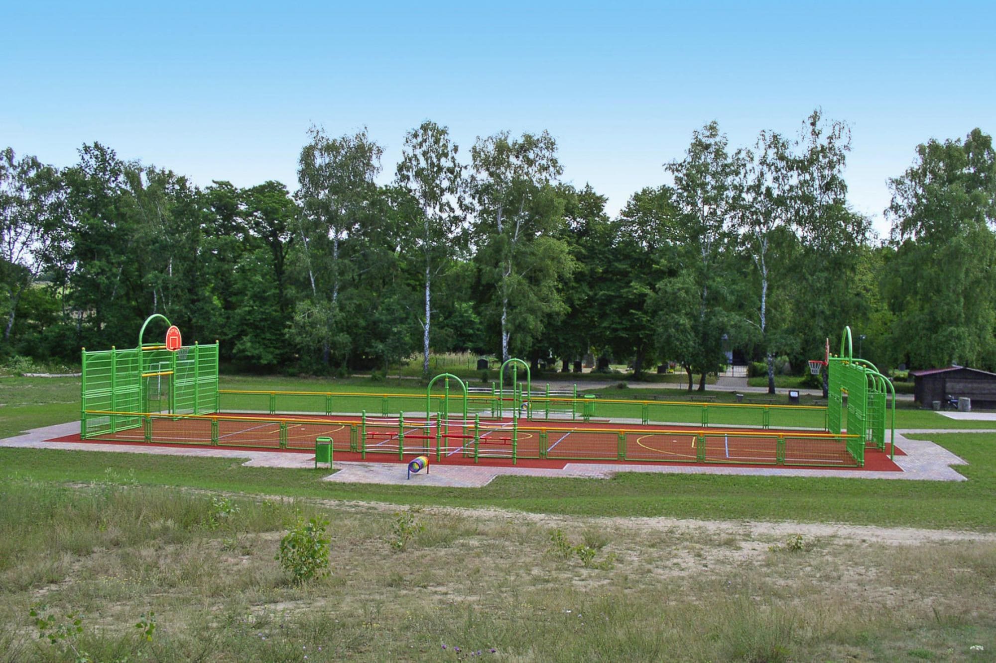 - image: 29