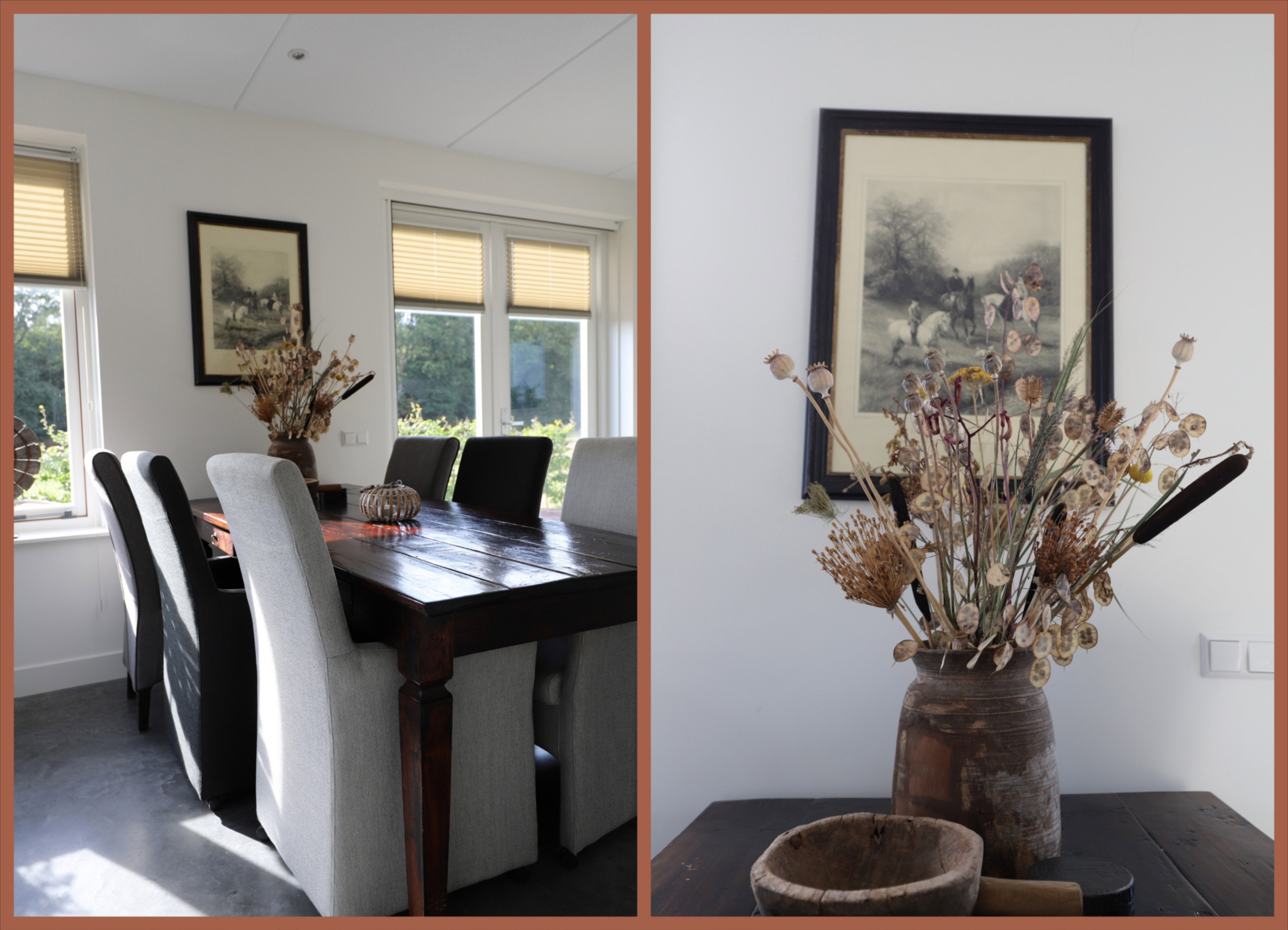 Natuurhuisje in Voorthuizen