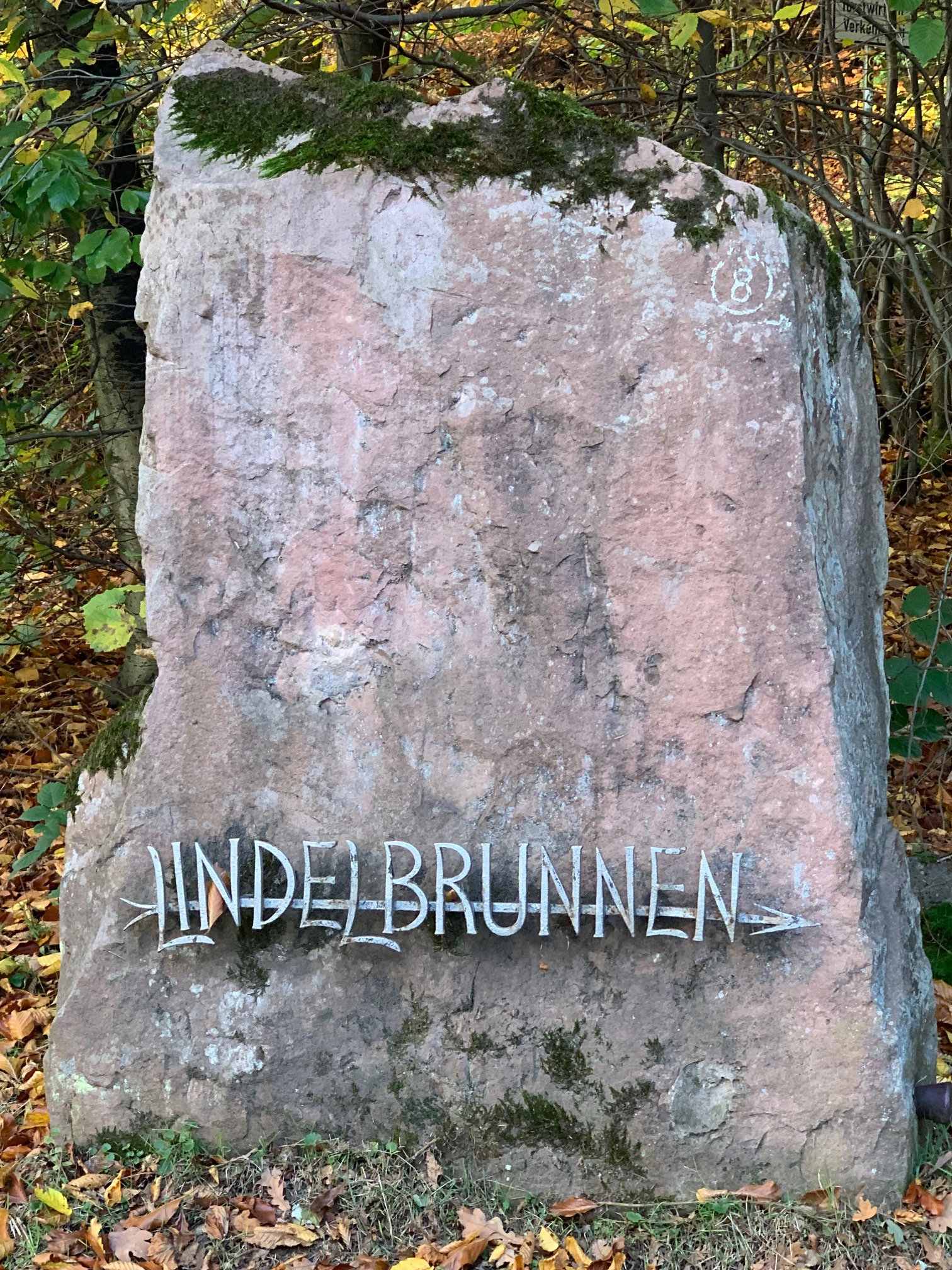 - image: 86