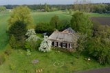 Natuurhuisje in Warnsveld