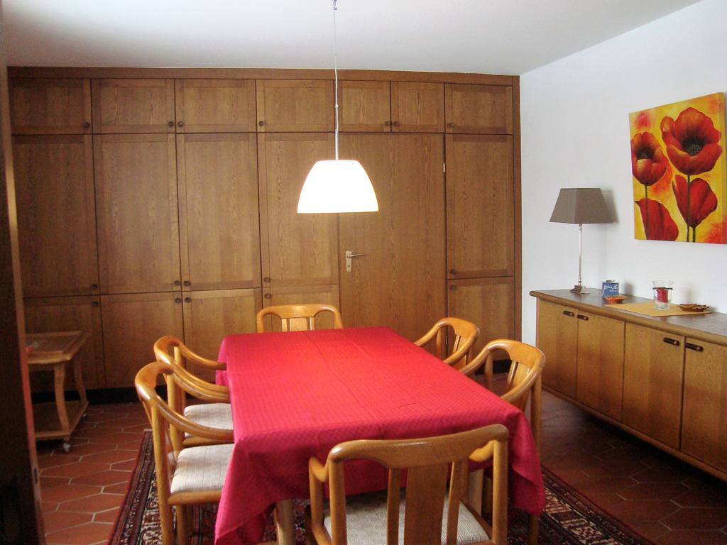 Natuurhuisje in Winterberg-Neuastenberg