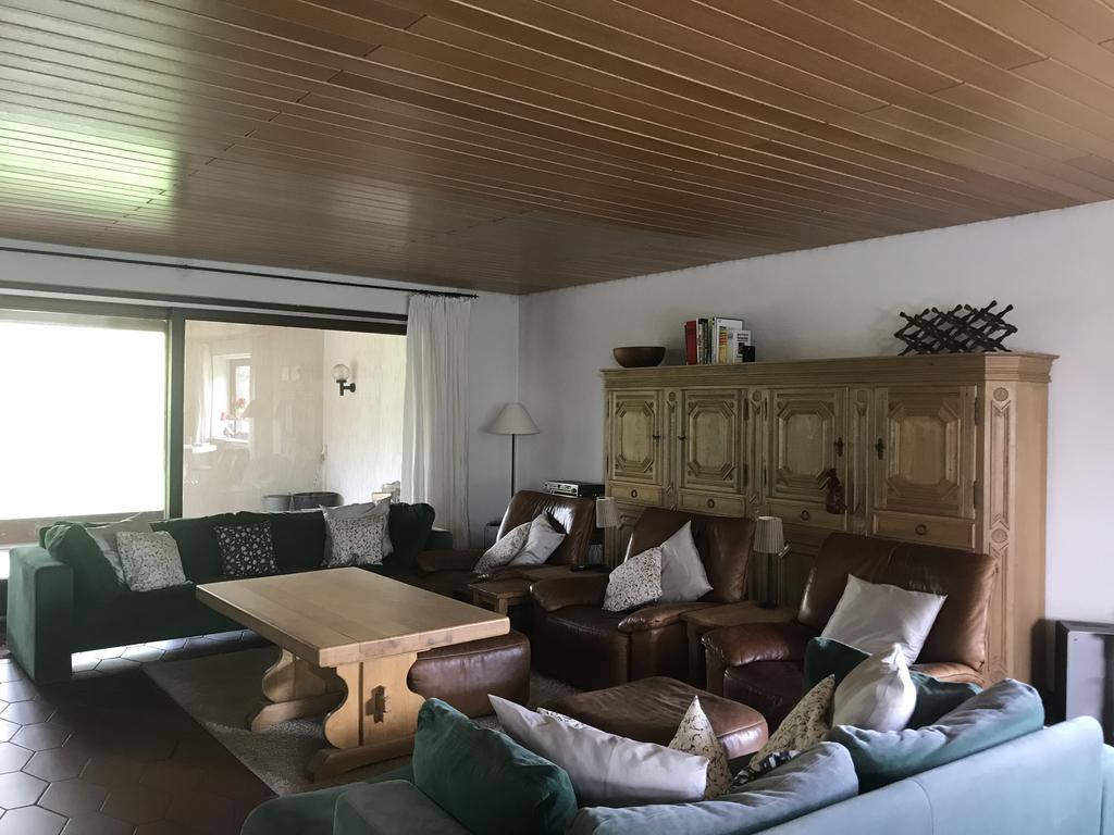 Natuurhuisje in Winterberg-Neuastenberg