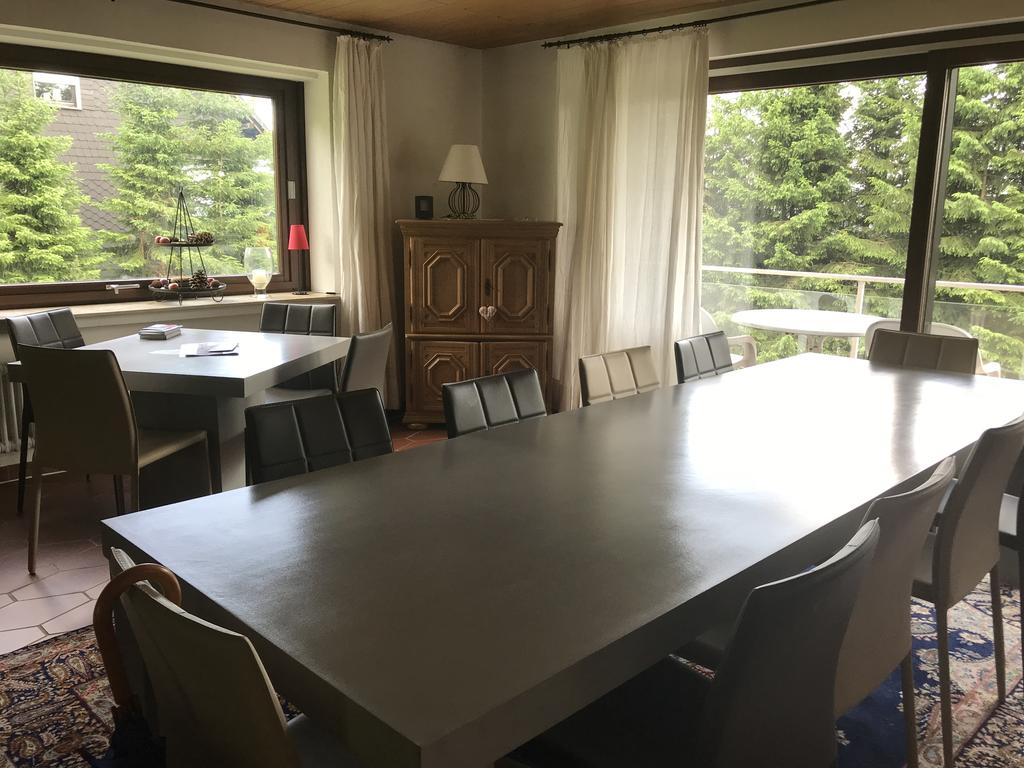 Natuurhuisje in Winterberg-Neuastenberg