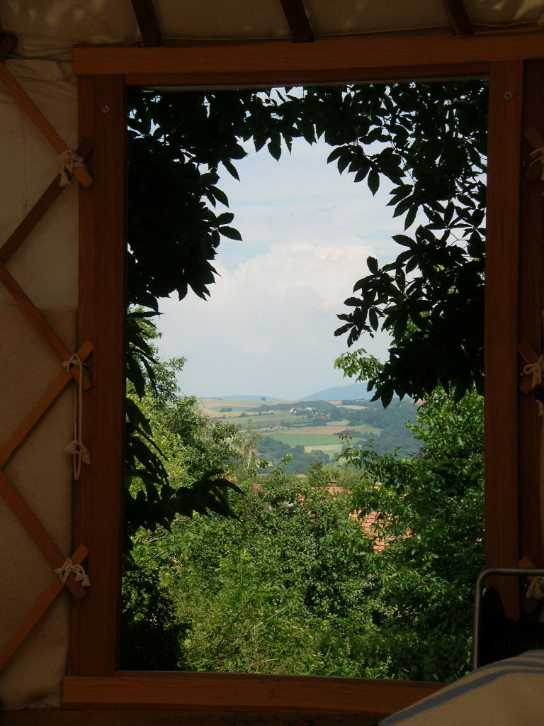 Natuurhuisje in Relsberg