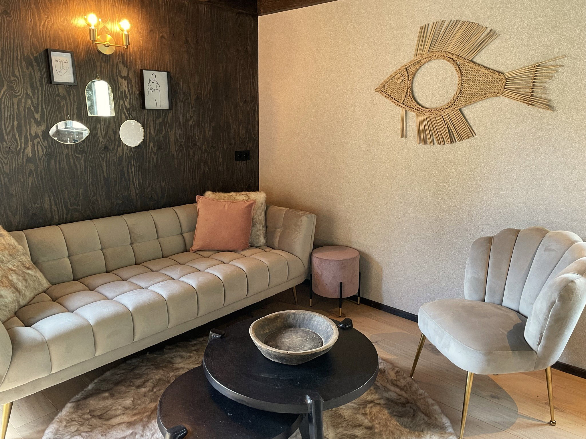 Casa nella natura a Schoorl