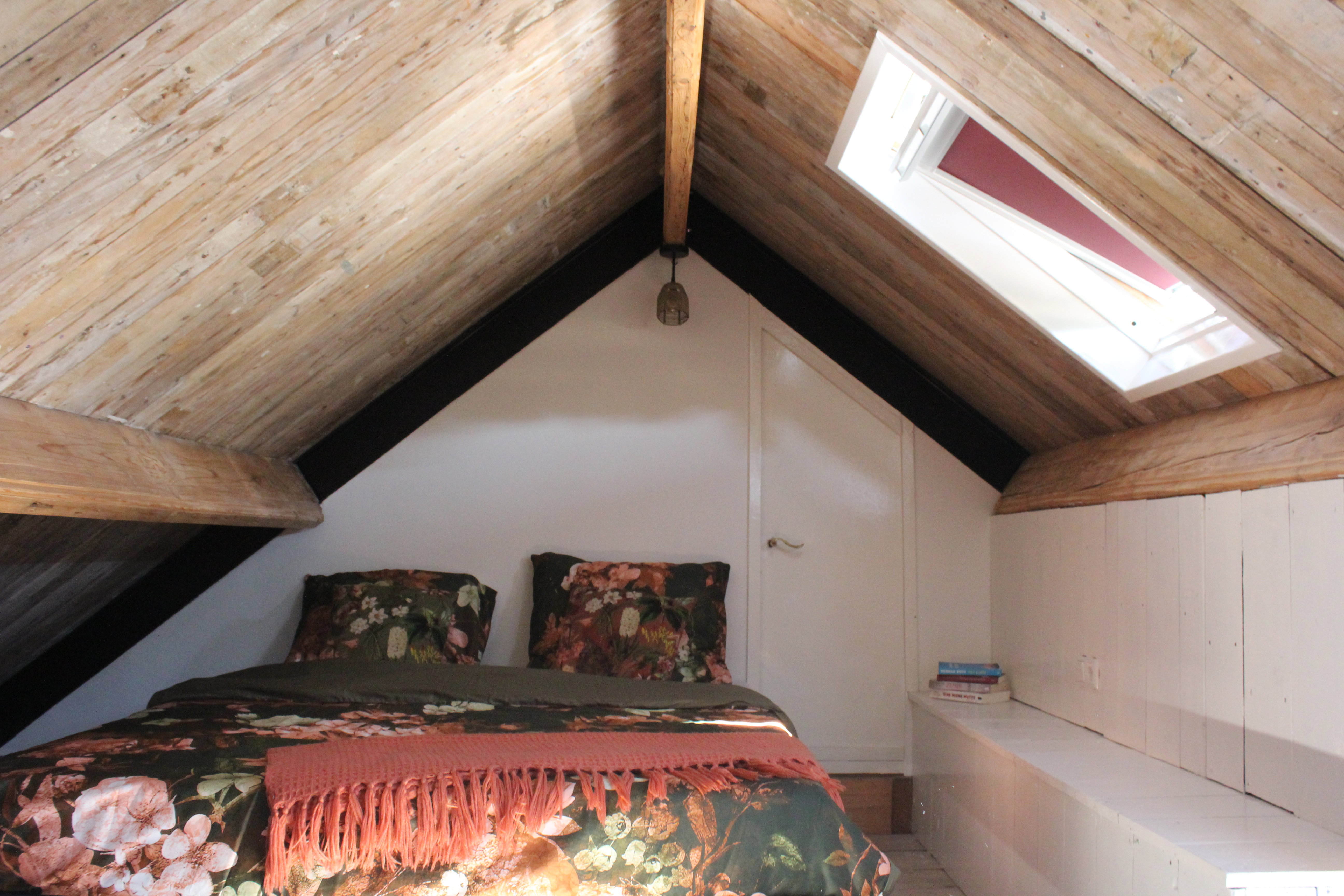 Natuurhuisje in Oudelande
