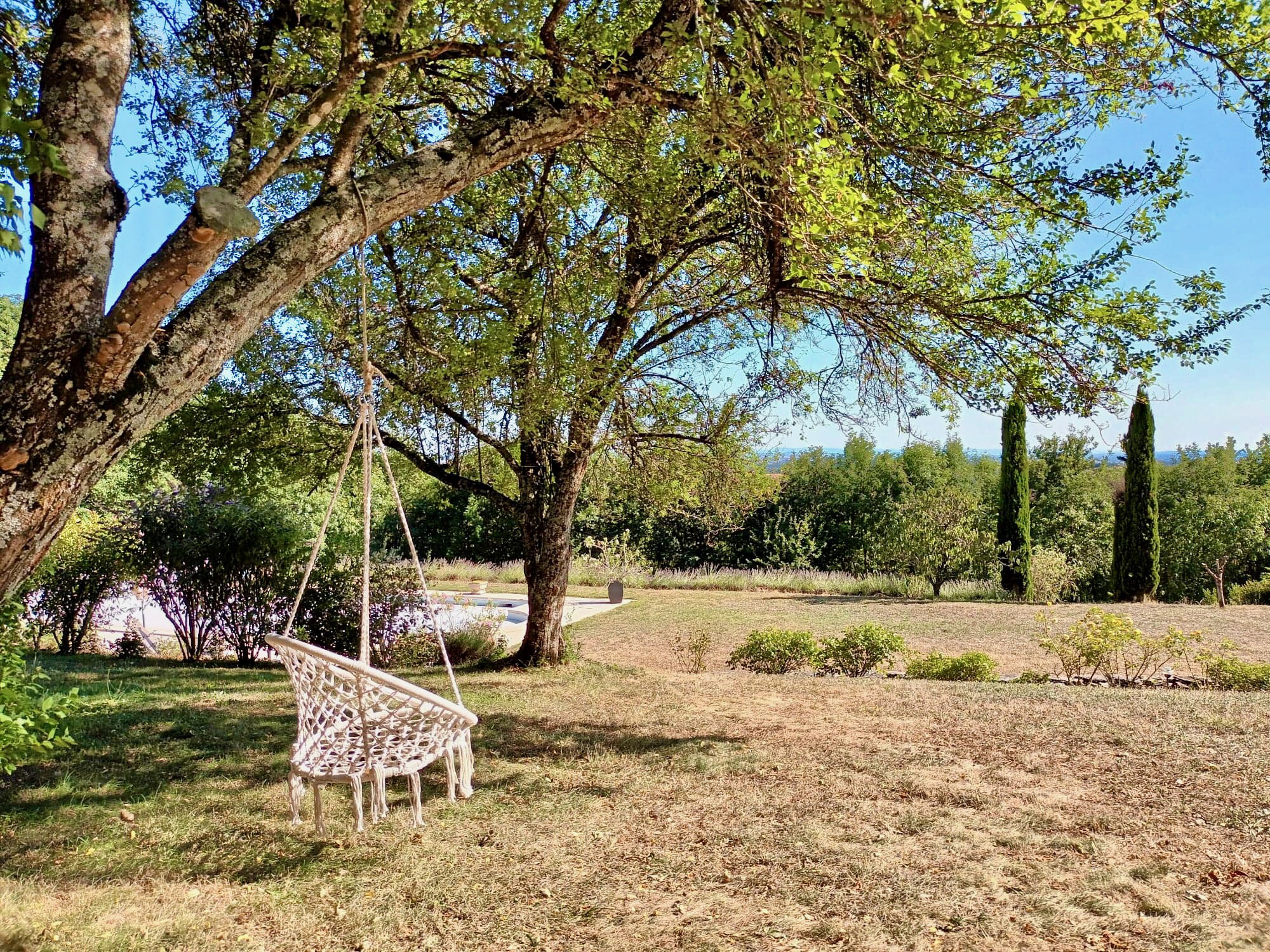 Natuurhuisje in Crespin