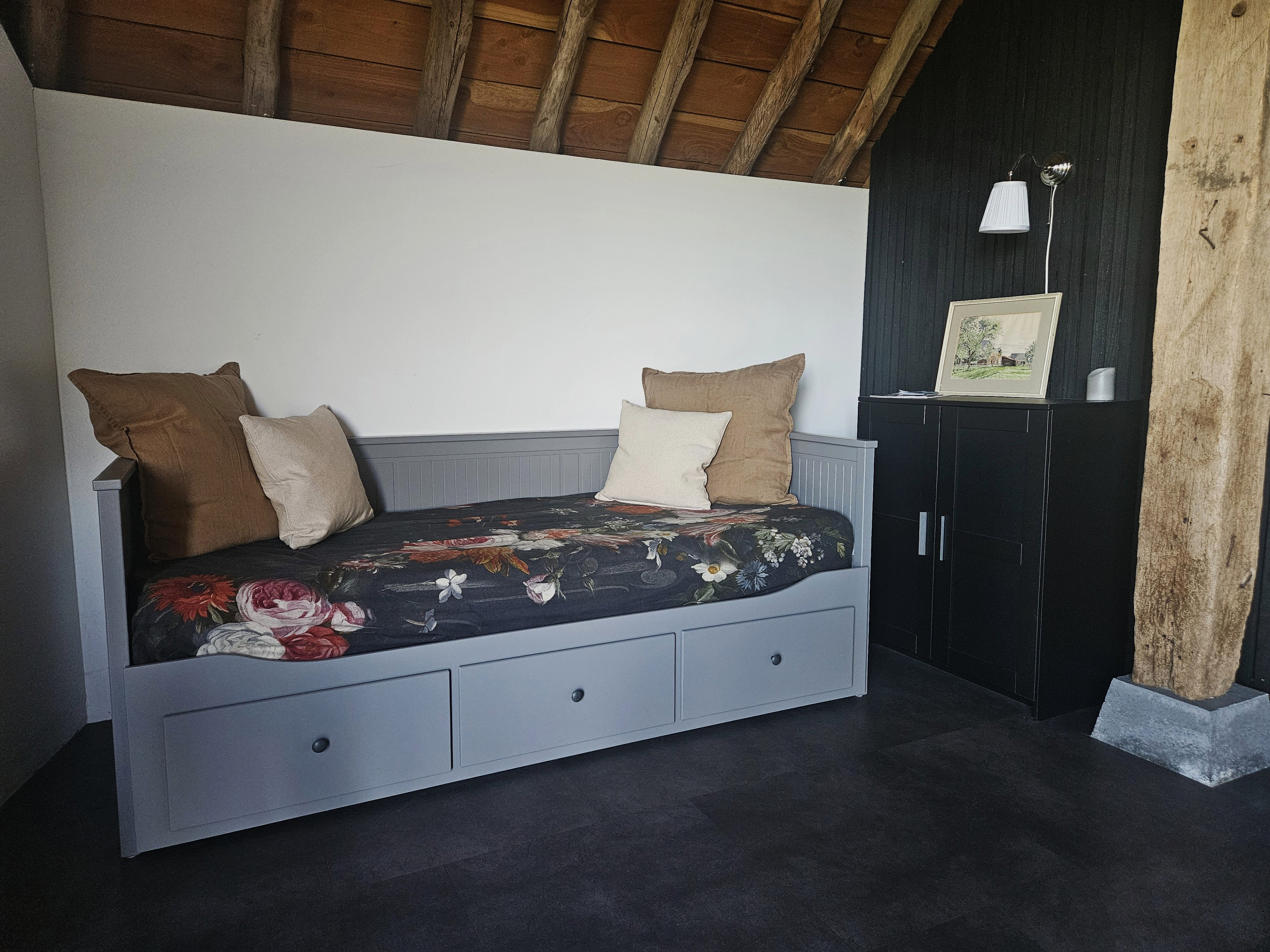 Natuurhuisje in Doorn