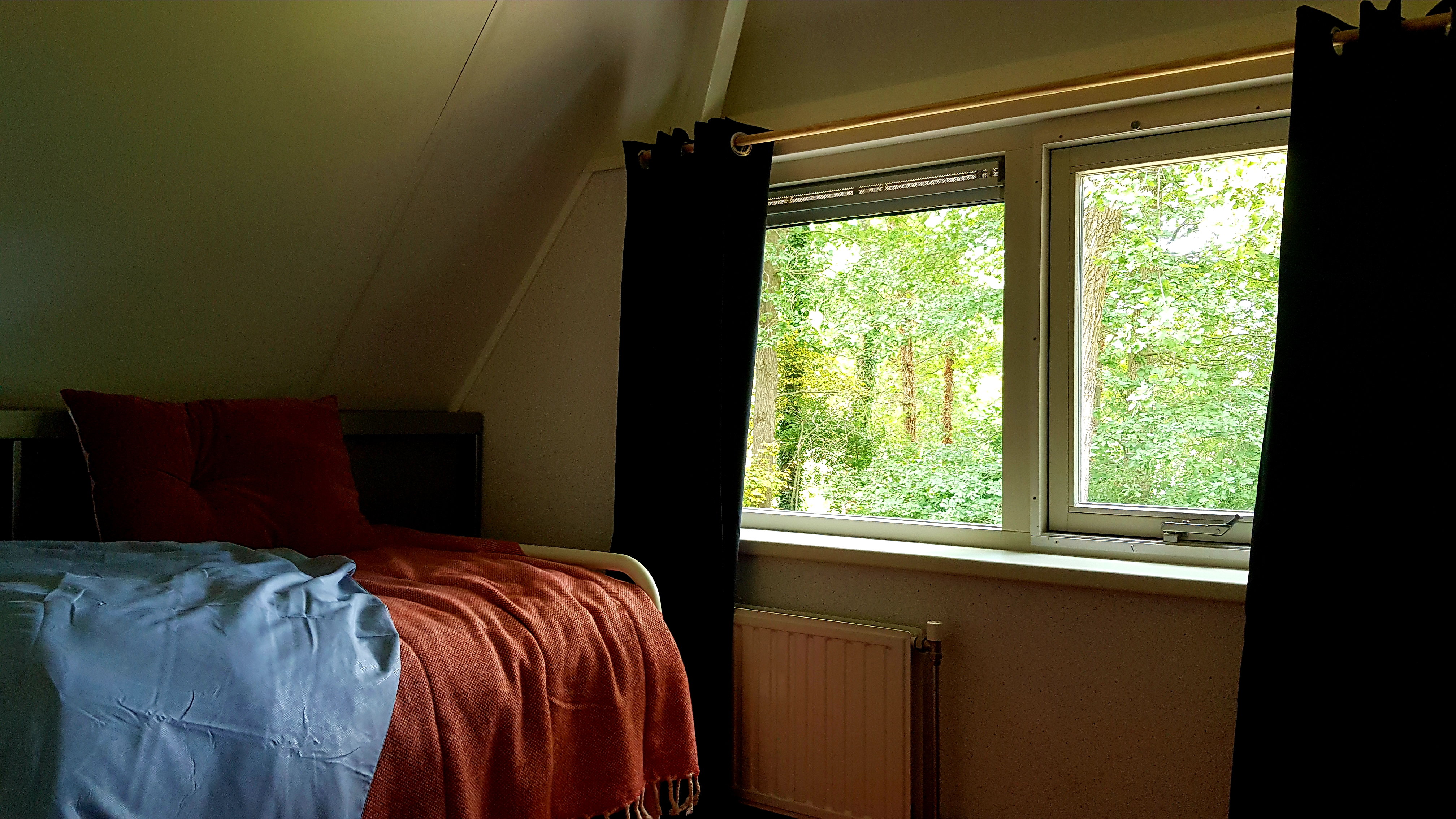 - image: 14