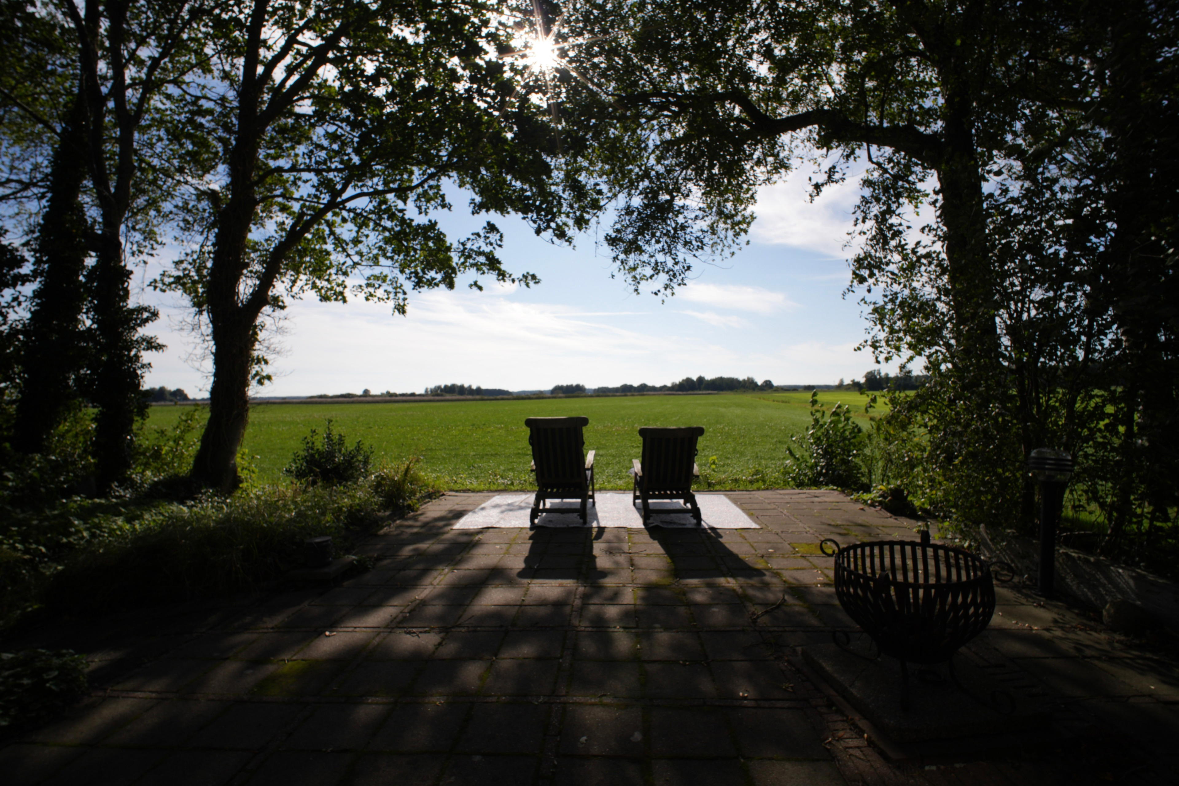 Natuurhuisje in Nieuw Annerveen
