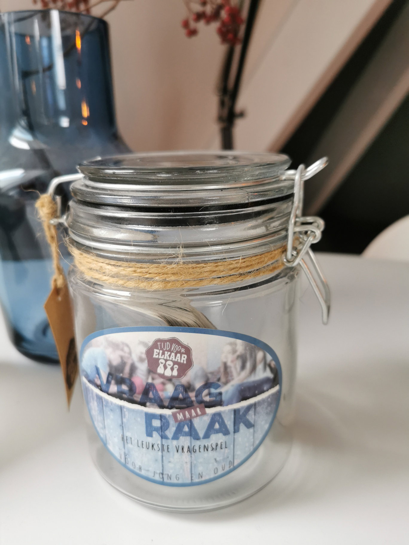 Natuurhuisje in Kootstertille