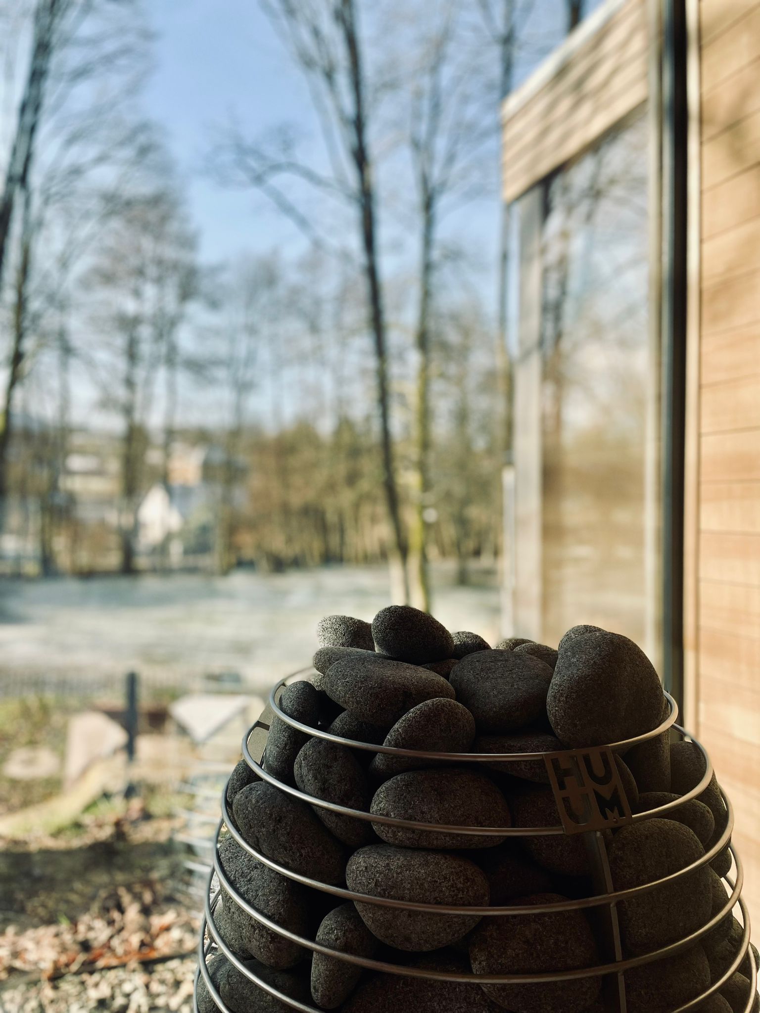 Natuurhuisje in Stoumont
