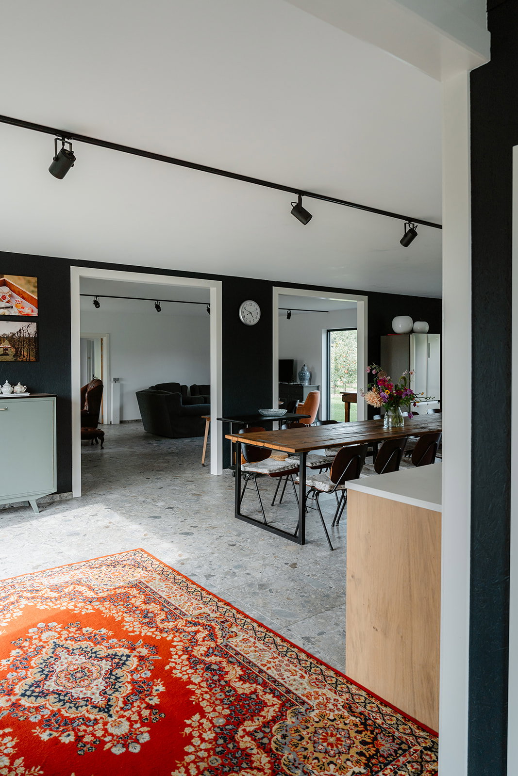 Natuurhuisje in Oud-Turnhout