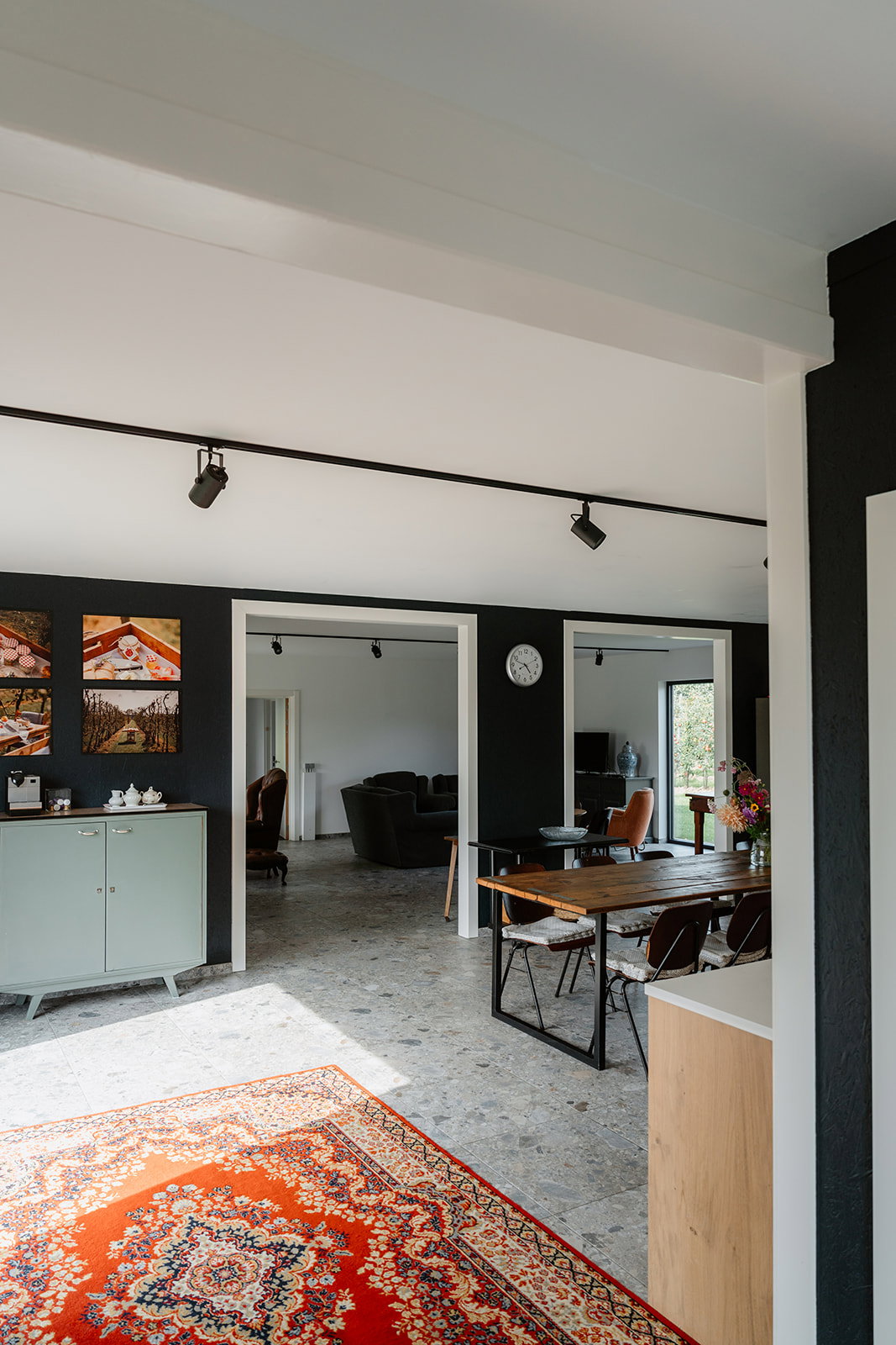 Natuurhuisje in Oud-Turnhout