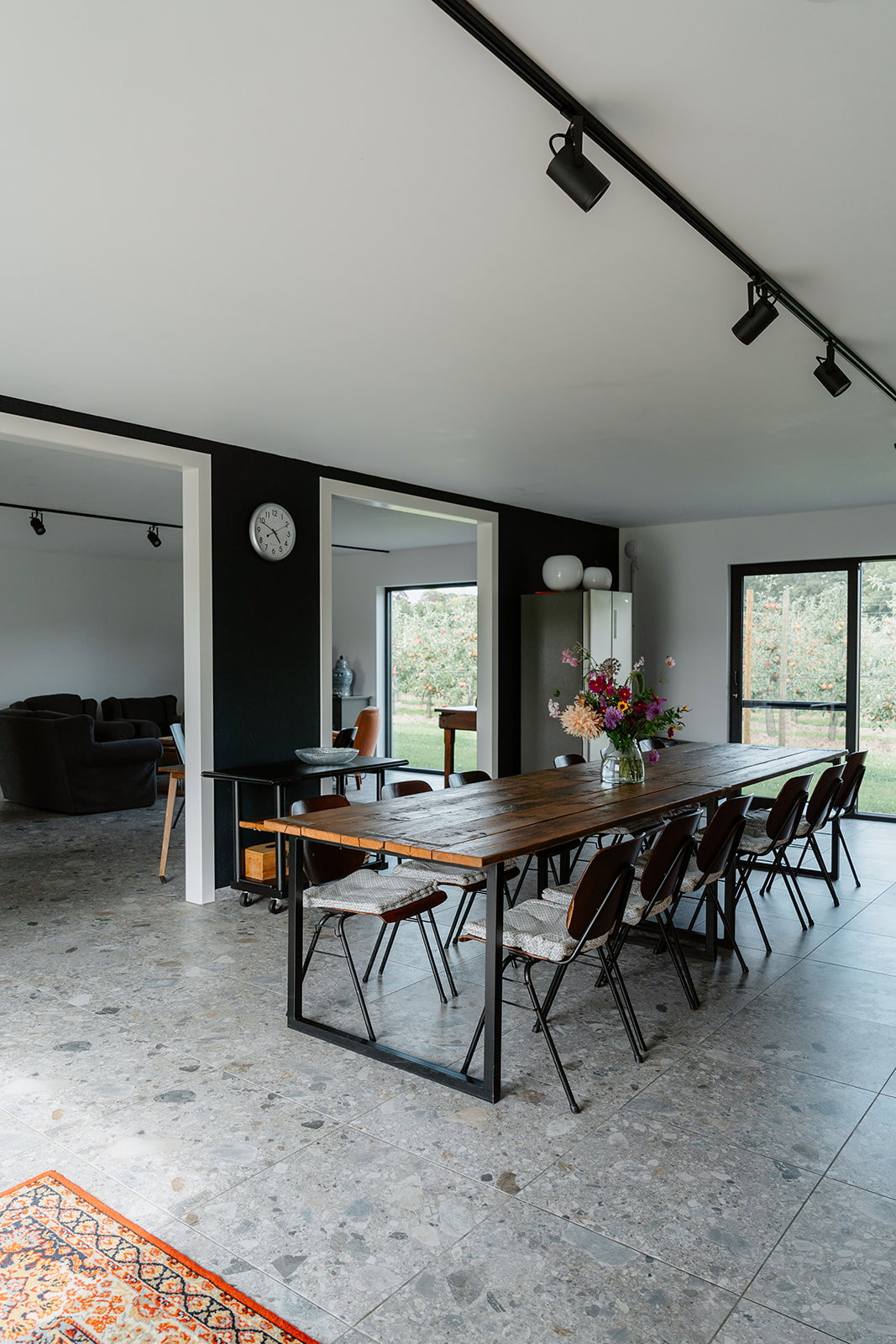 Natuurhuisje in Oud-Turnhout