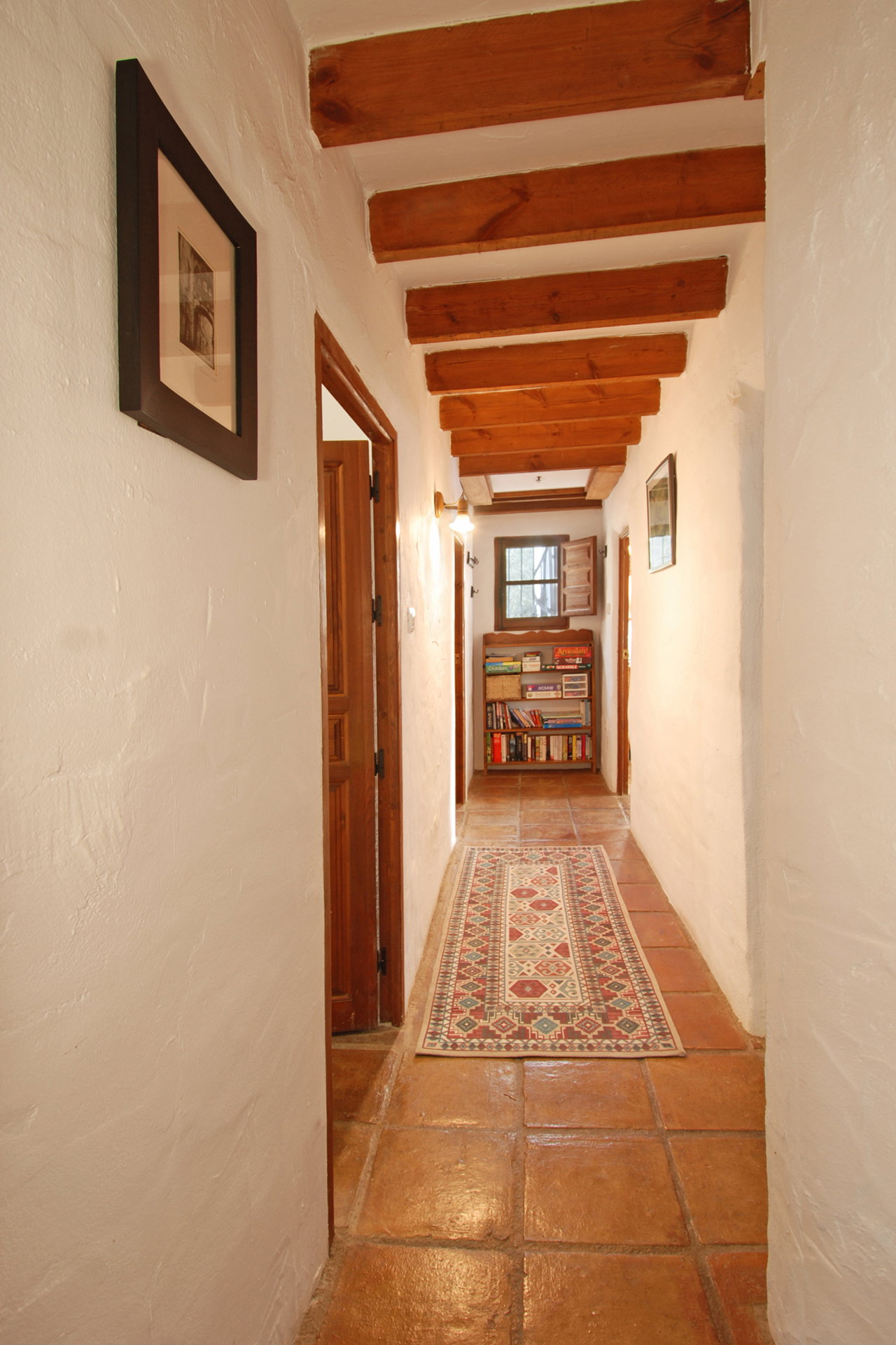 - image: 19