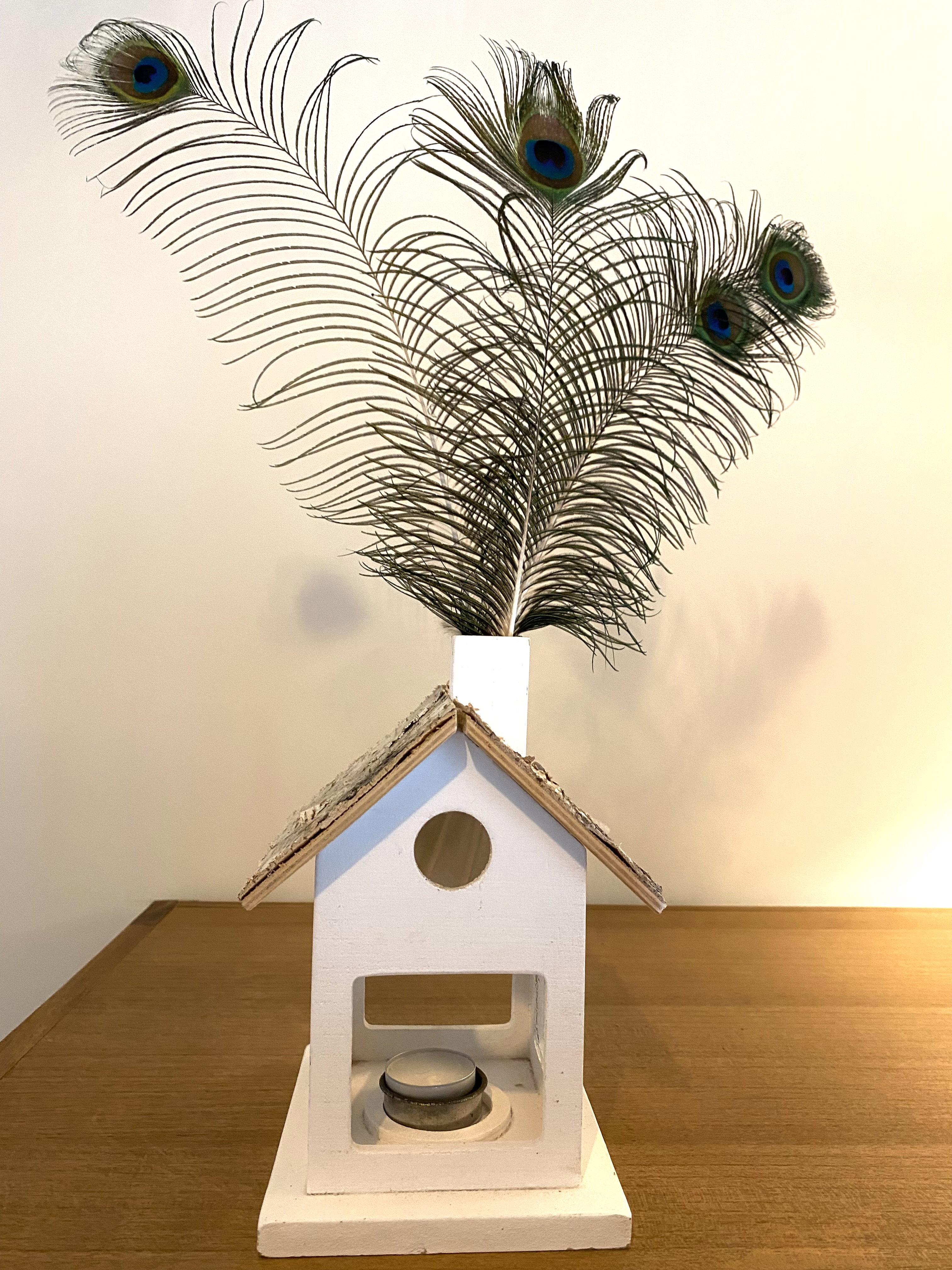 Natuurhuisje in Heijen