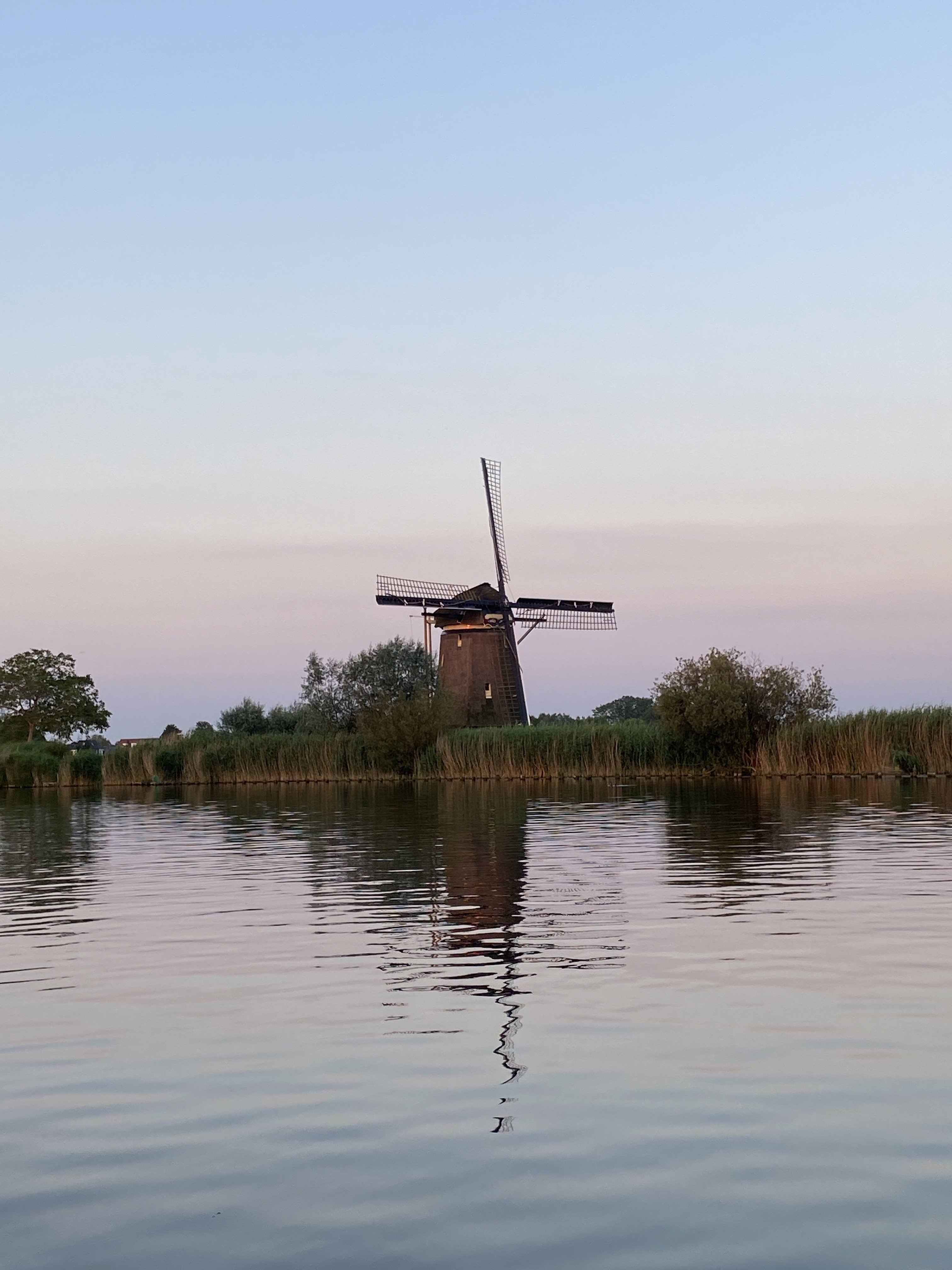 - image: 27
