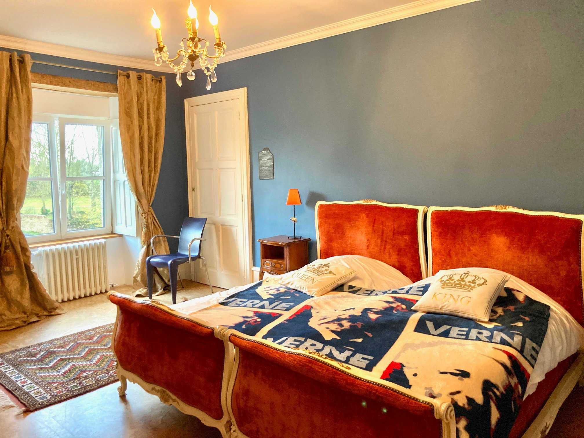 - image: 20