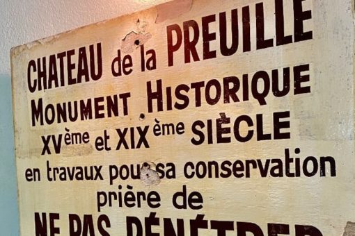 - image: 29