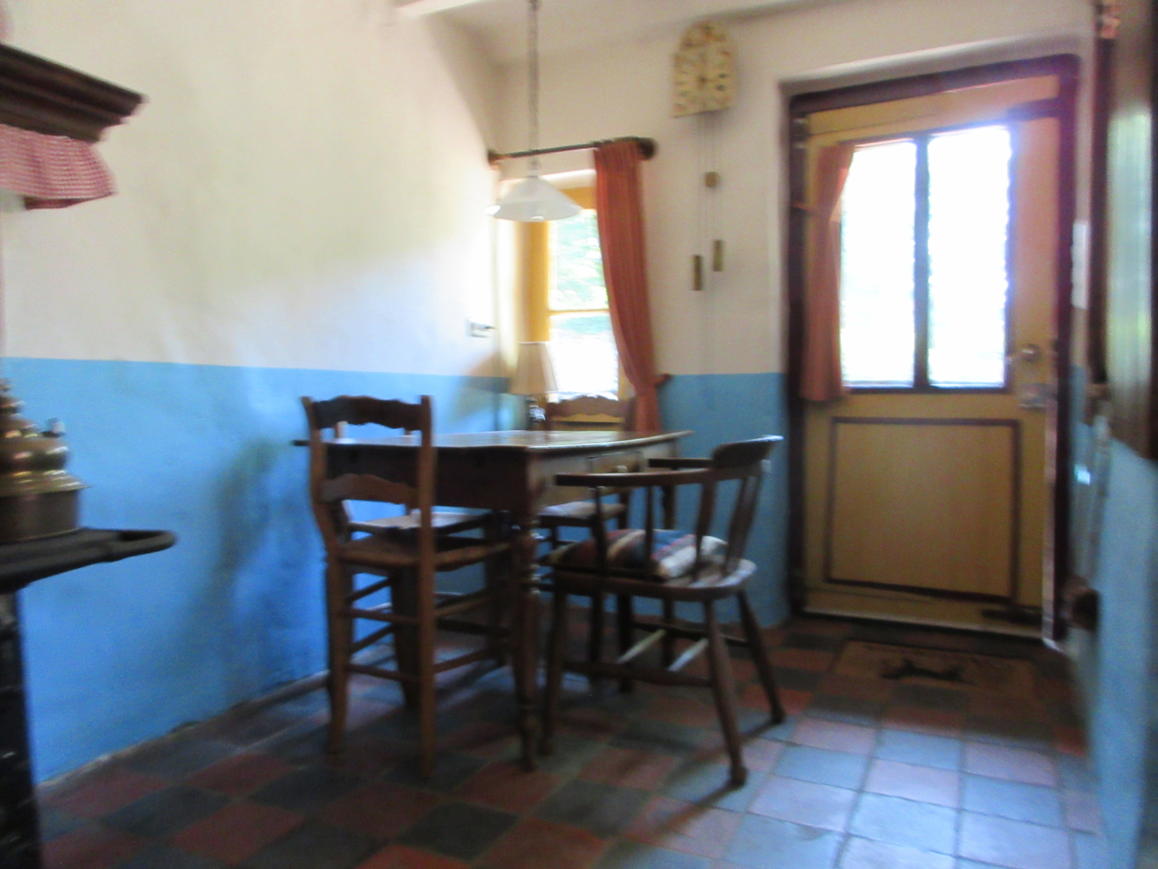 Casa nella natura a Sevenum