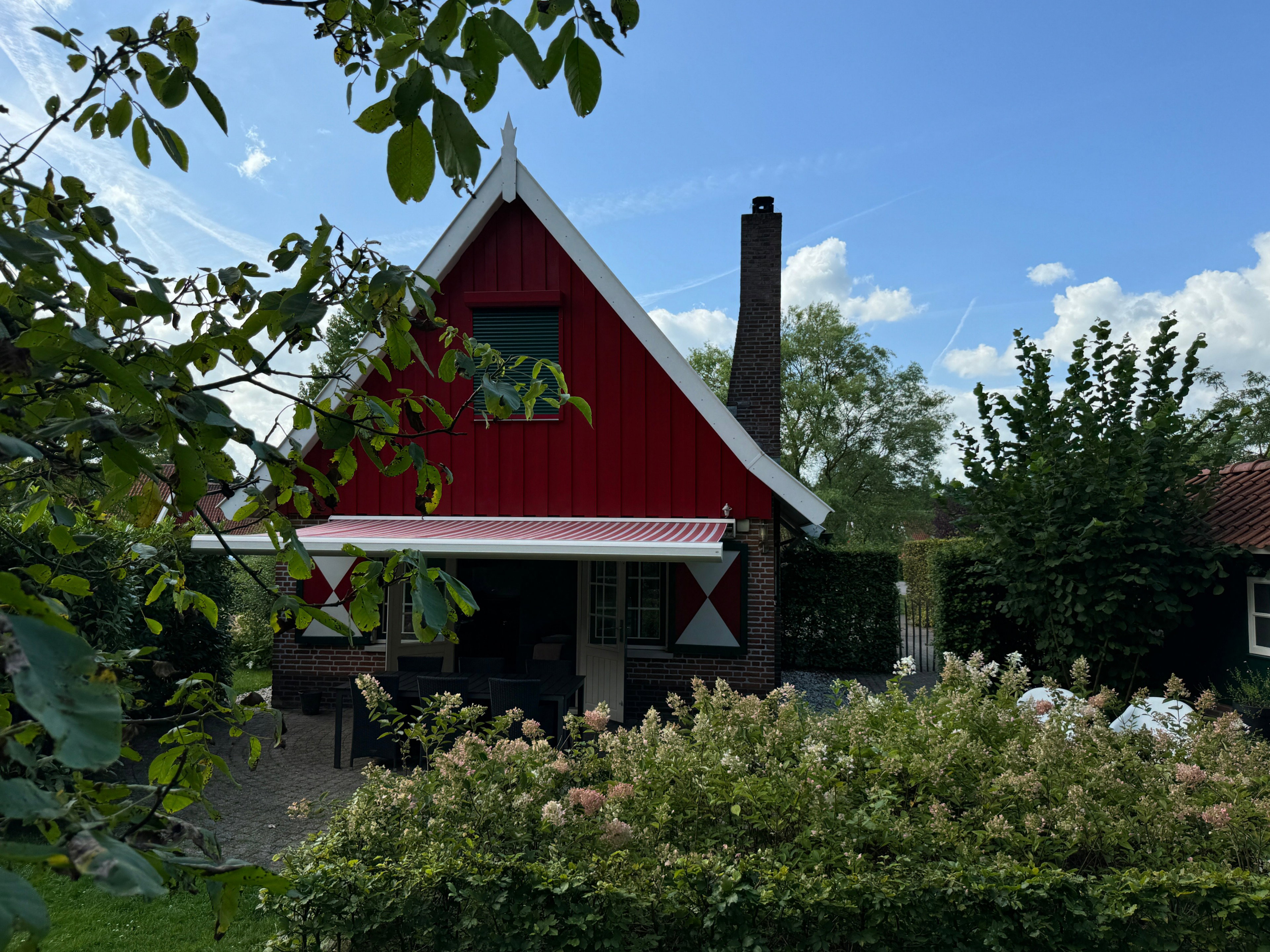 - image: 27