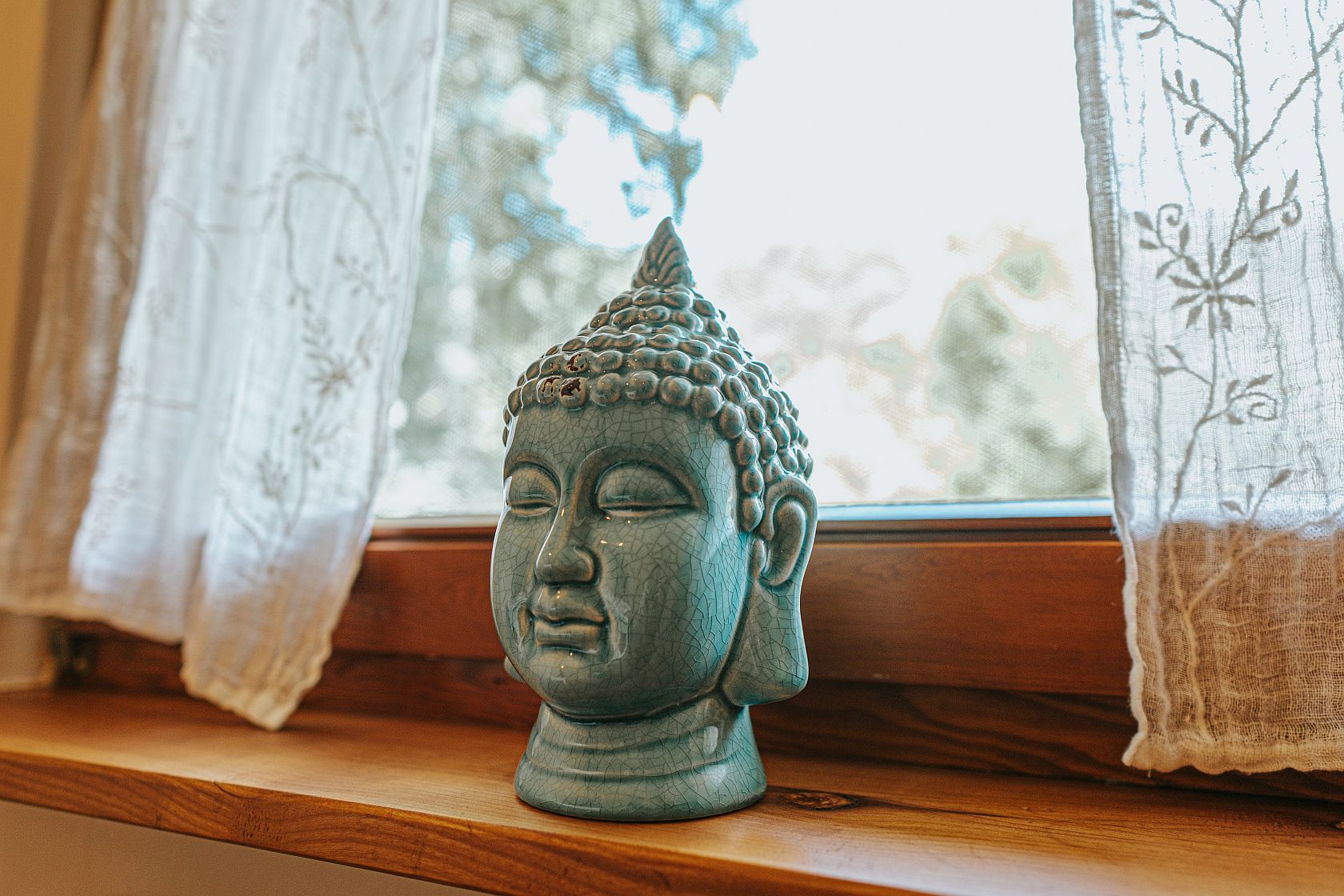 - image: 11
