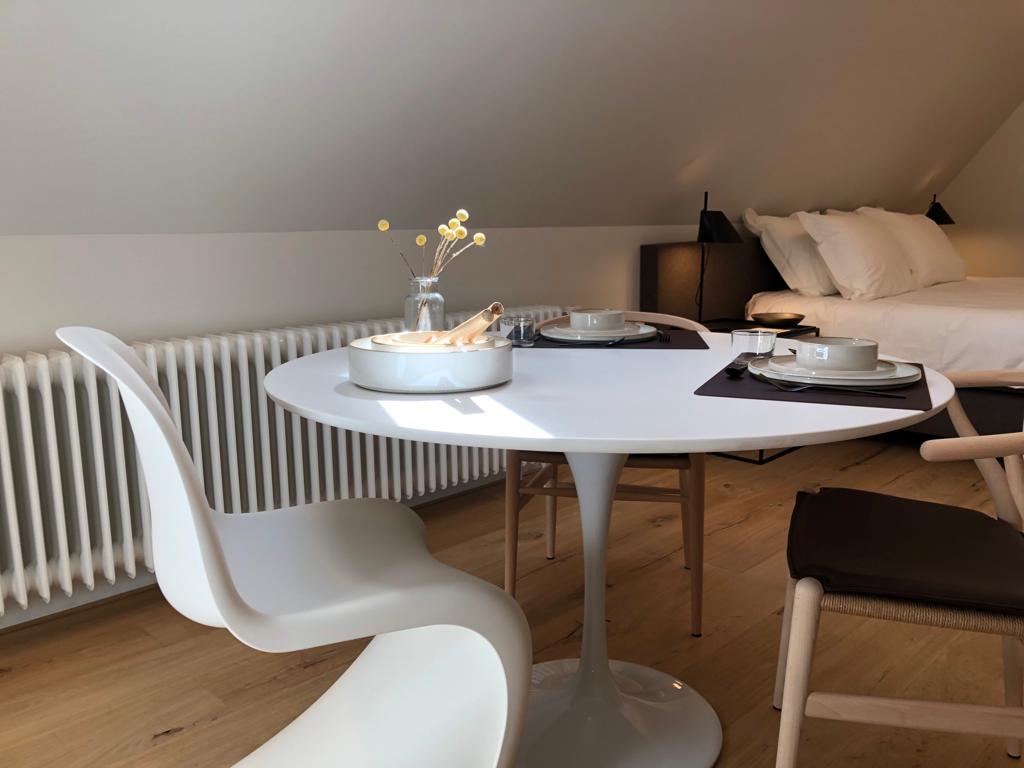 Casa nella natura a Loon op Zand