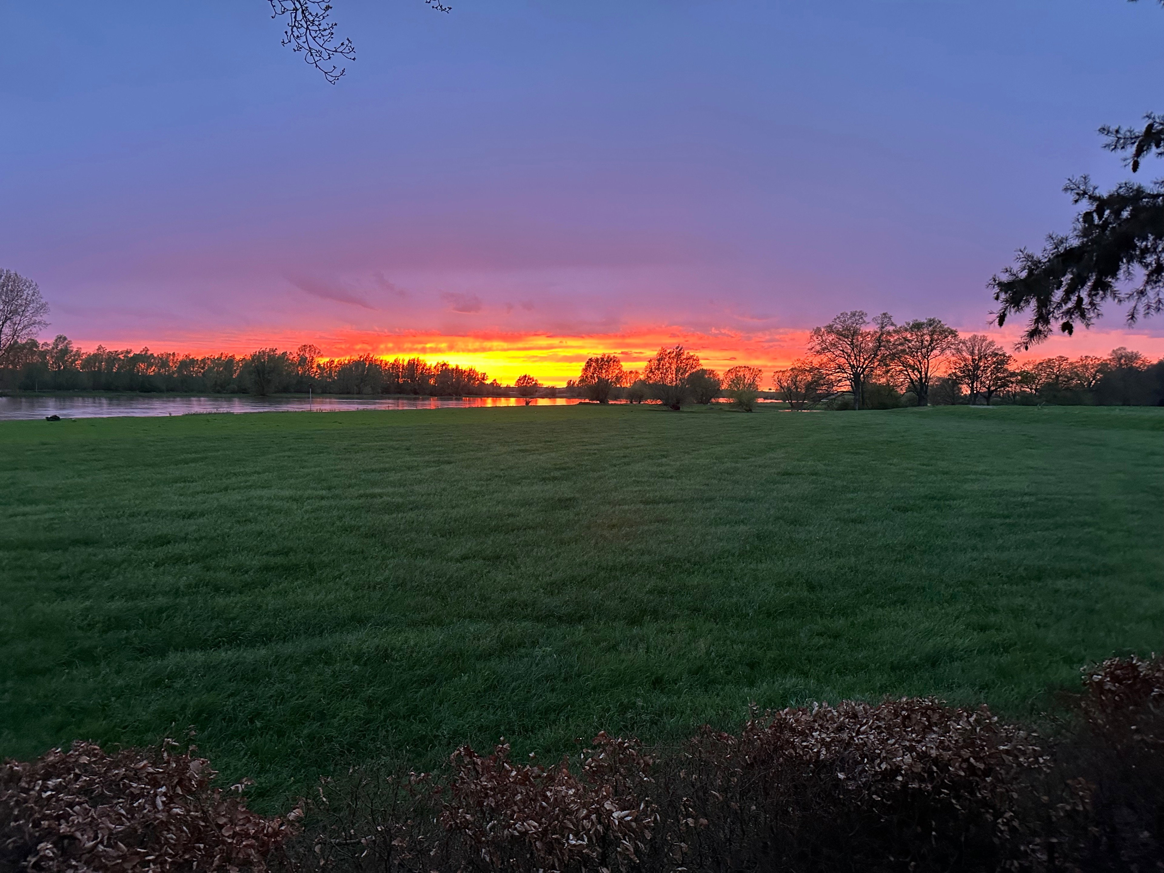 Natuurhuisje in Epse