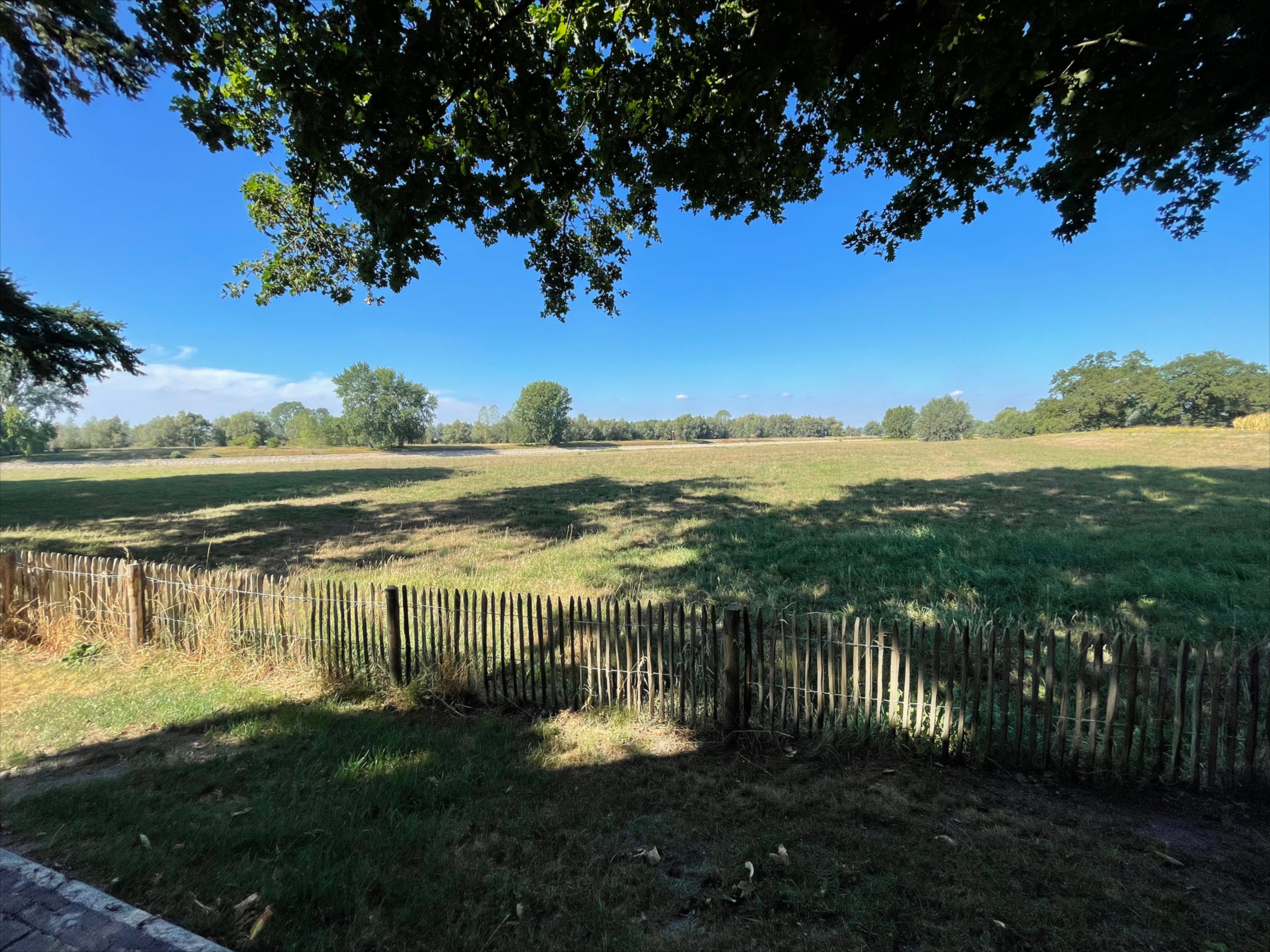 Natuurhuisje in Epse