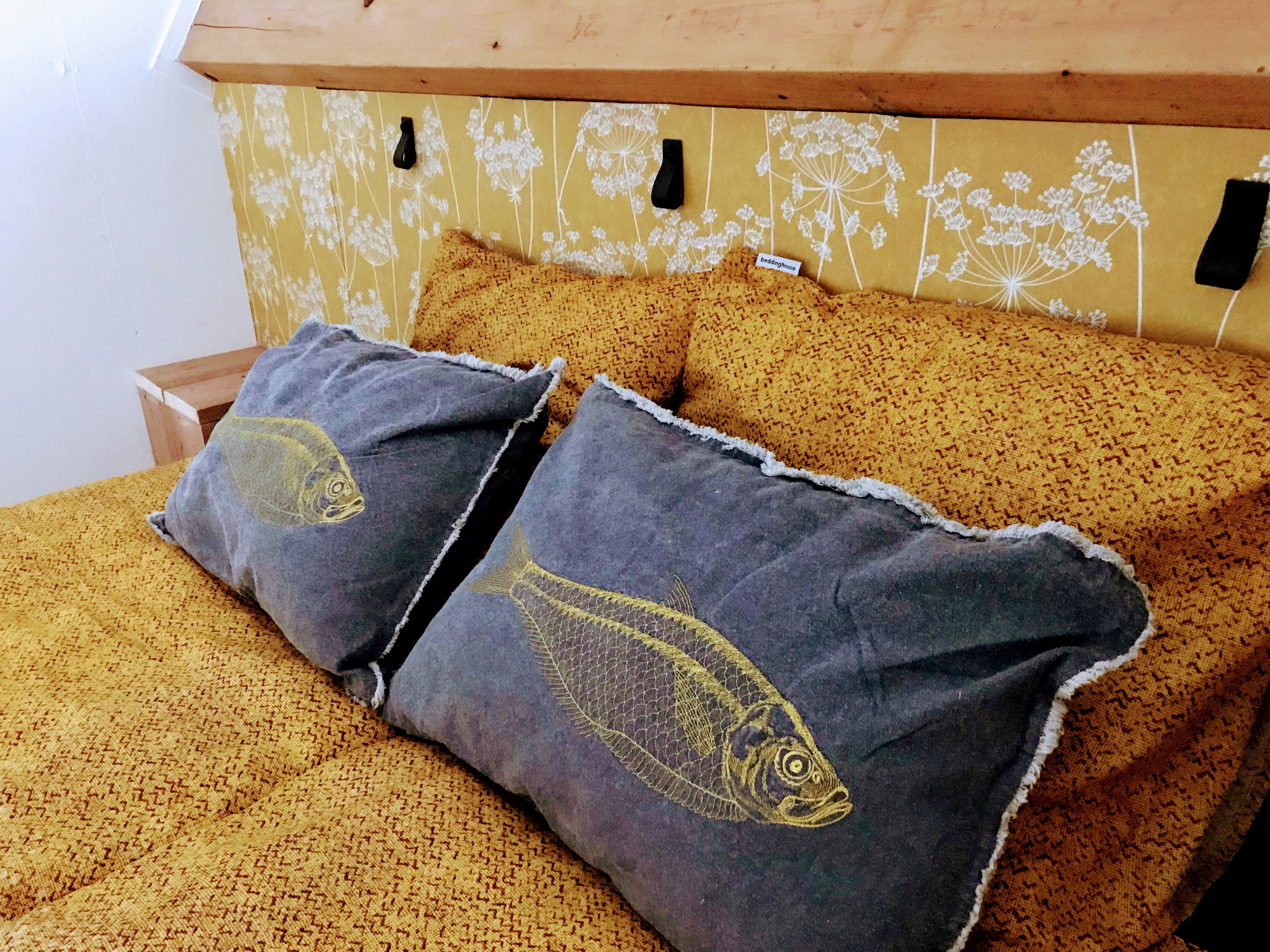- image: 16