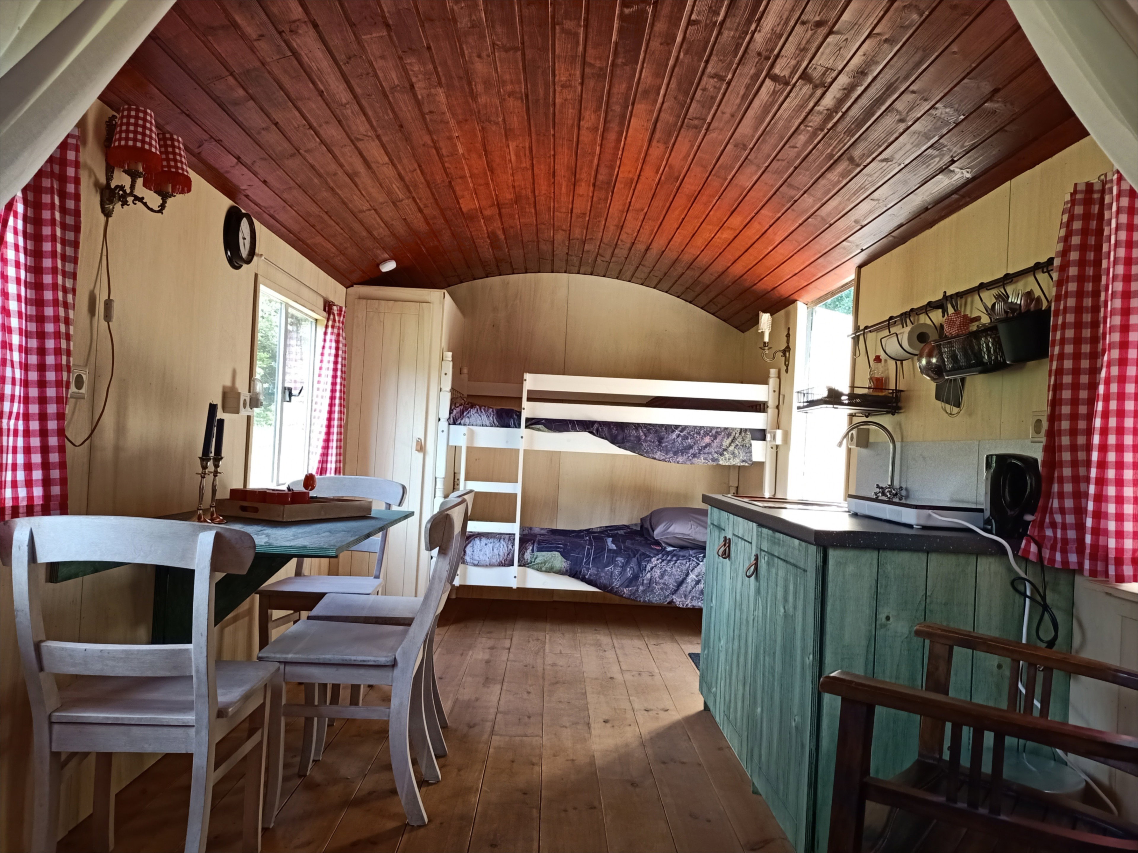 Casa nella natura a Liempde