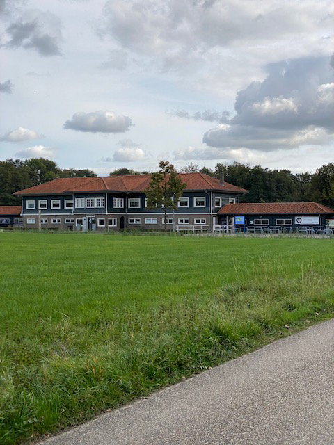 - image: 44