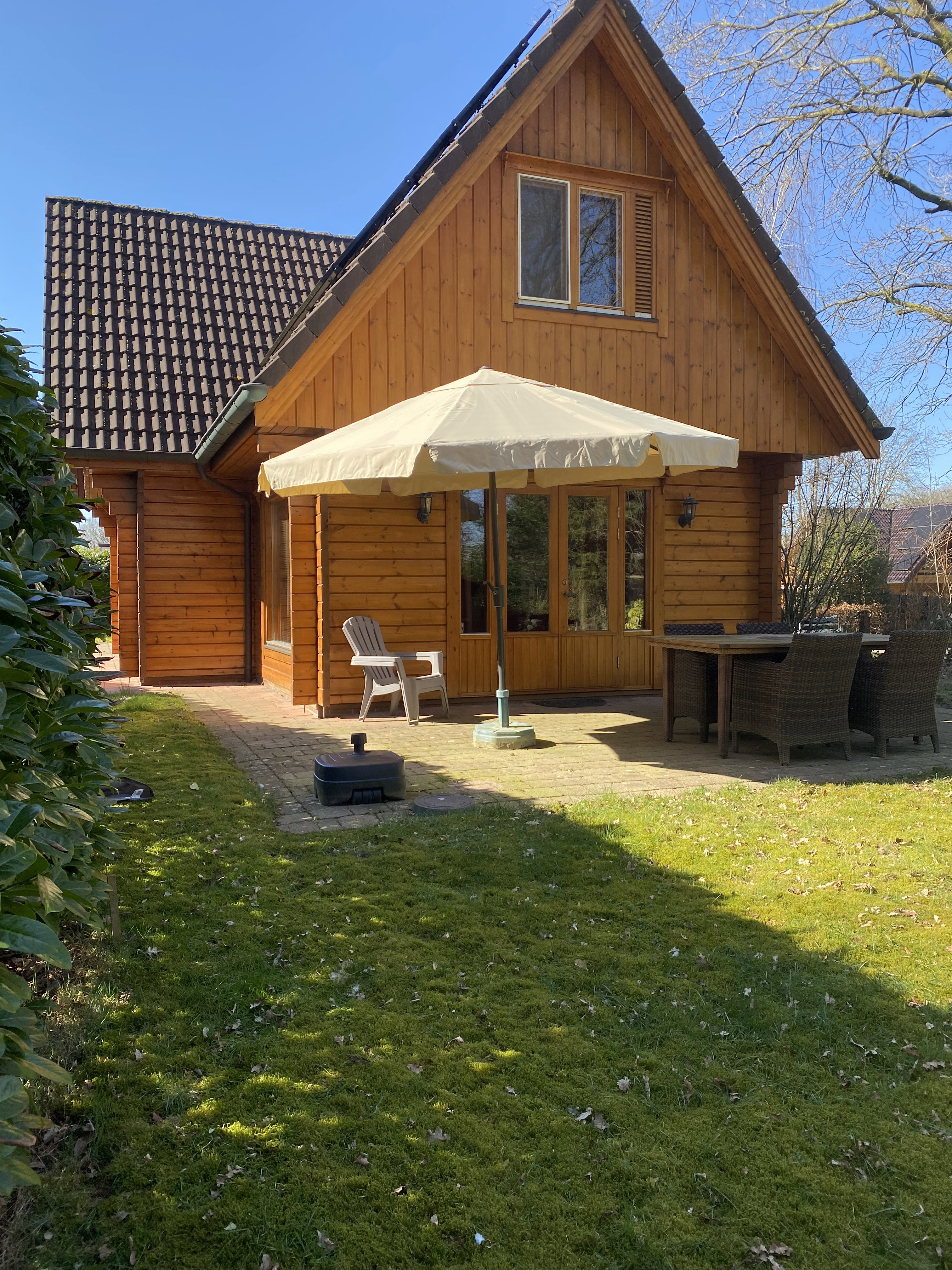 Natuurhuisje in Winterswijk