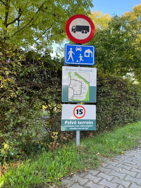 - image: 29