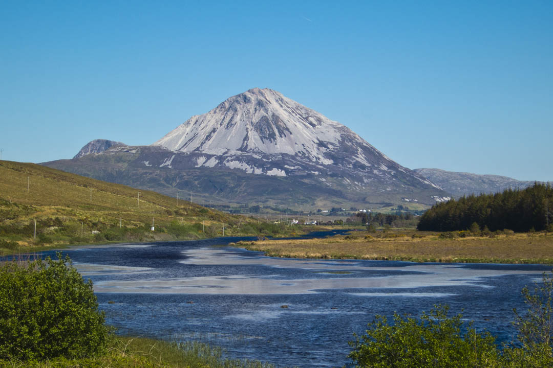 - image: 13