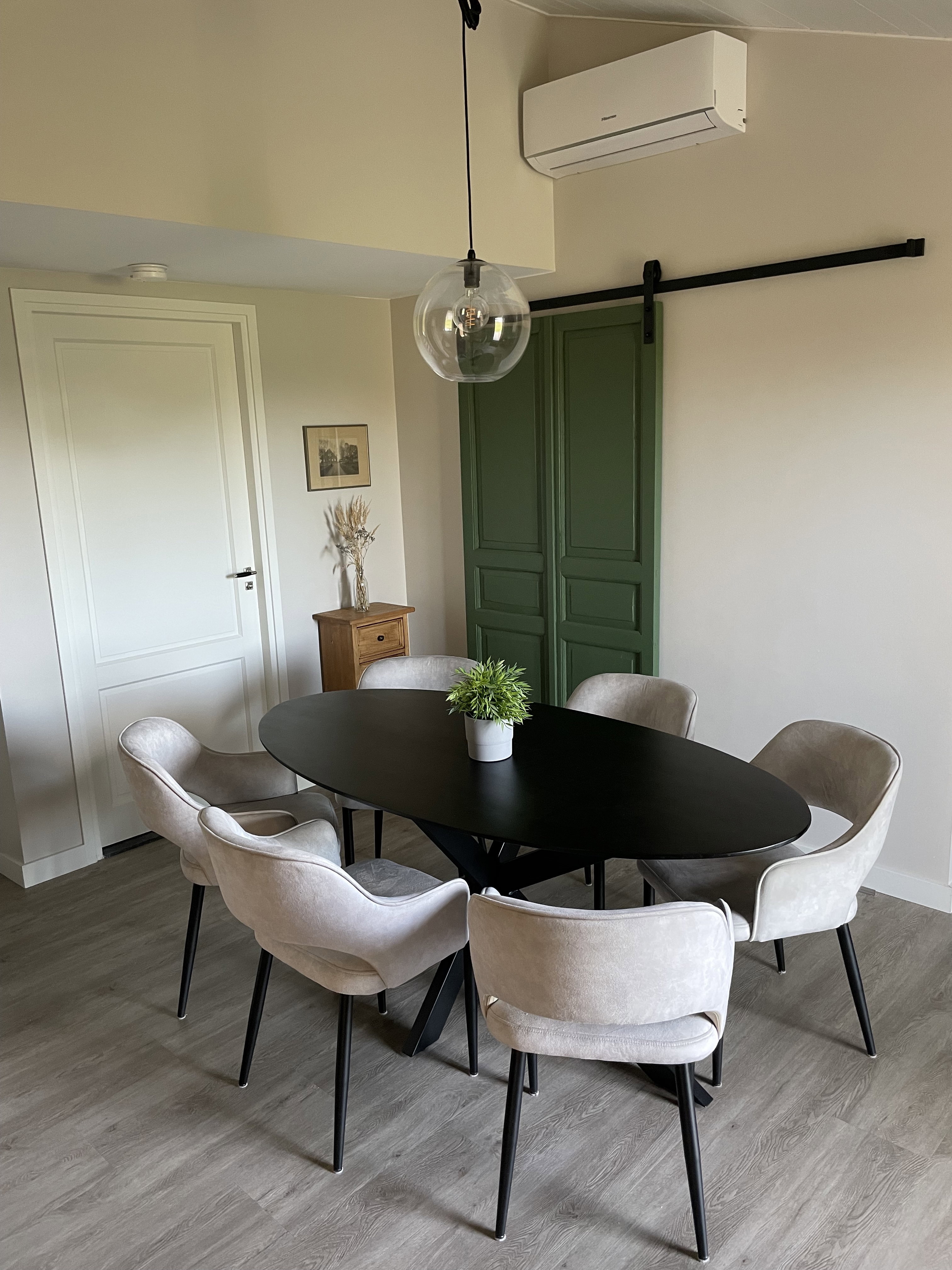 Natuurhuisje in Alphen aan den Rijn