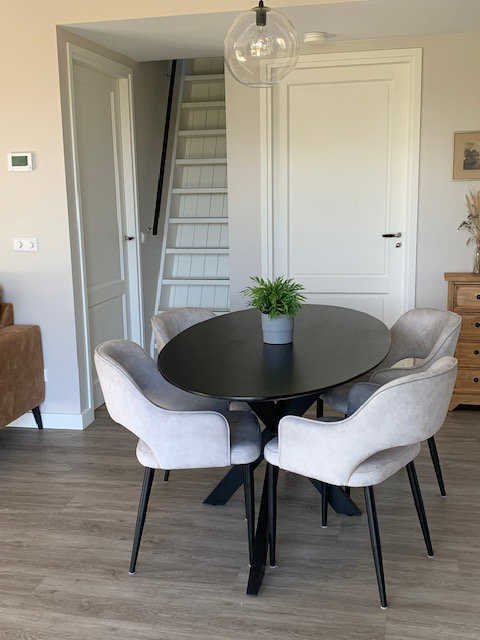 Natuurhuisje in Alphen aan den Rijn