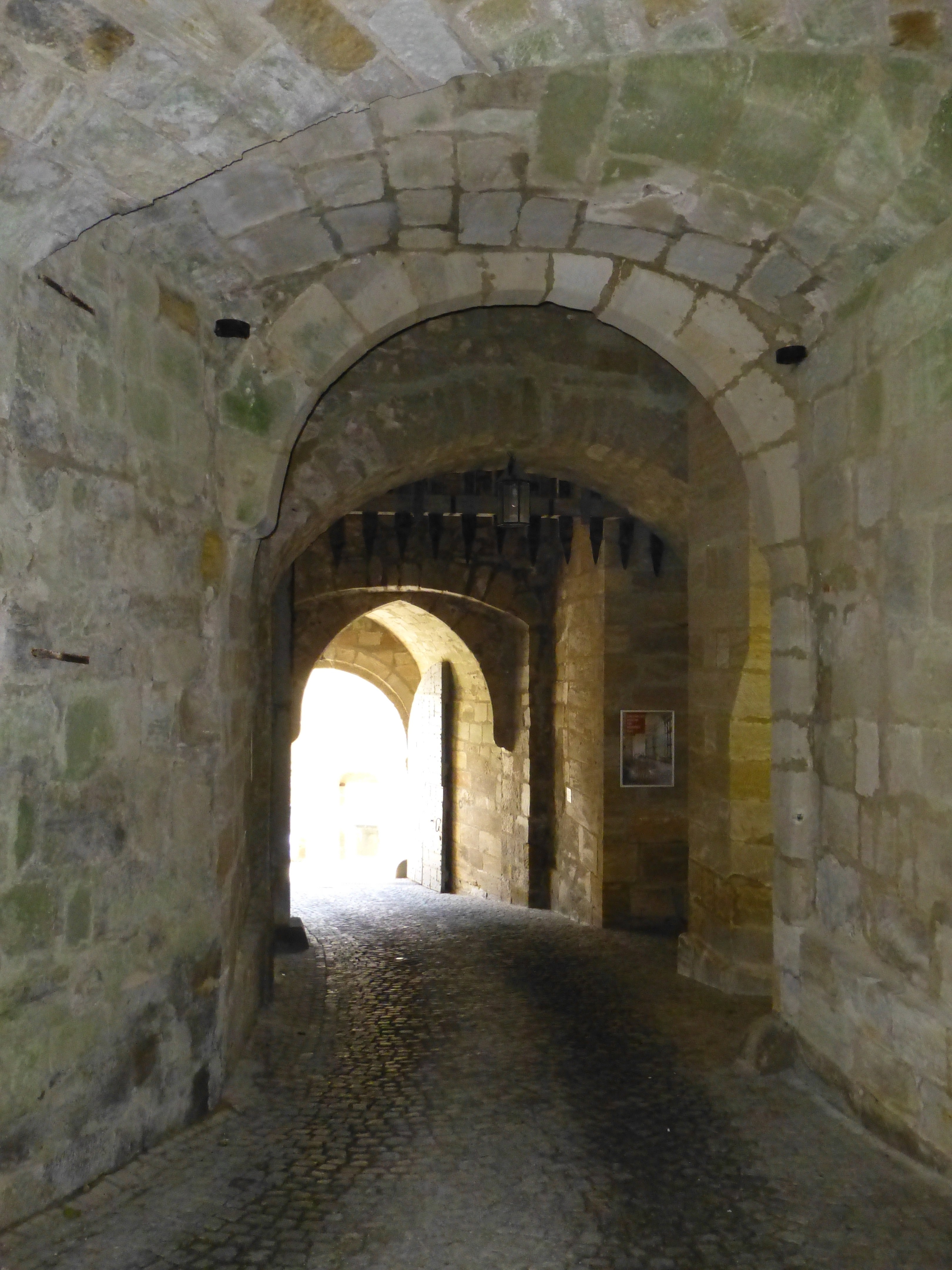 - image: 26
