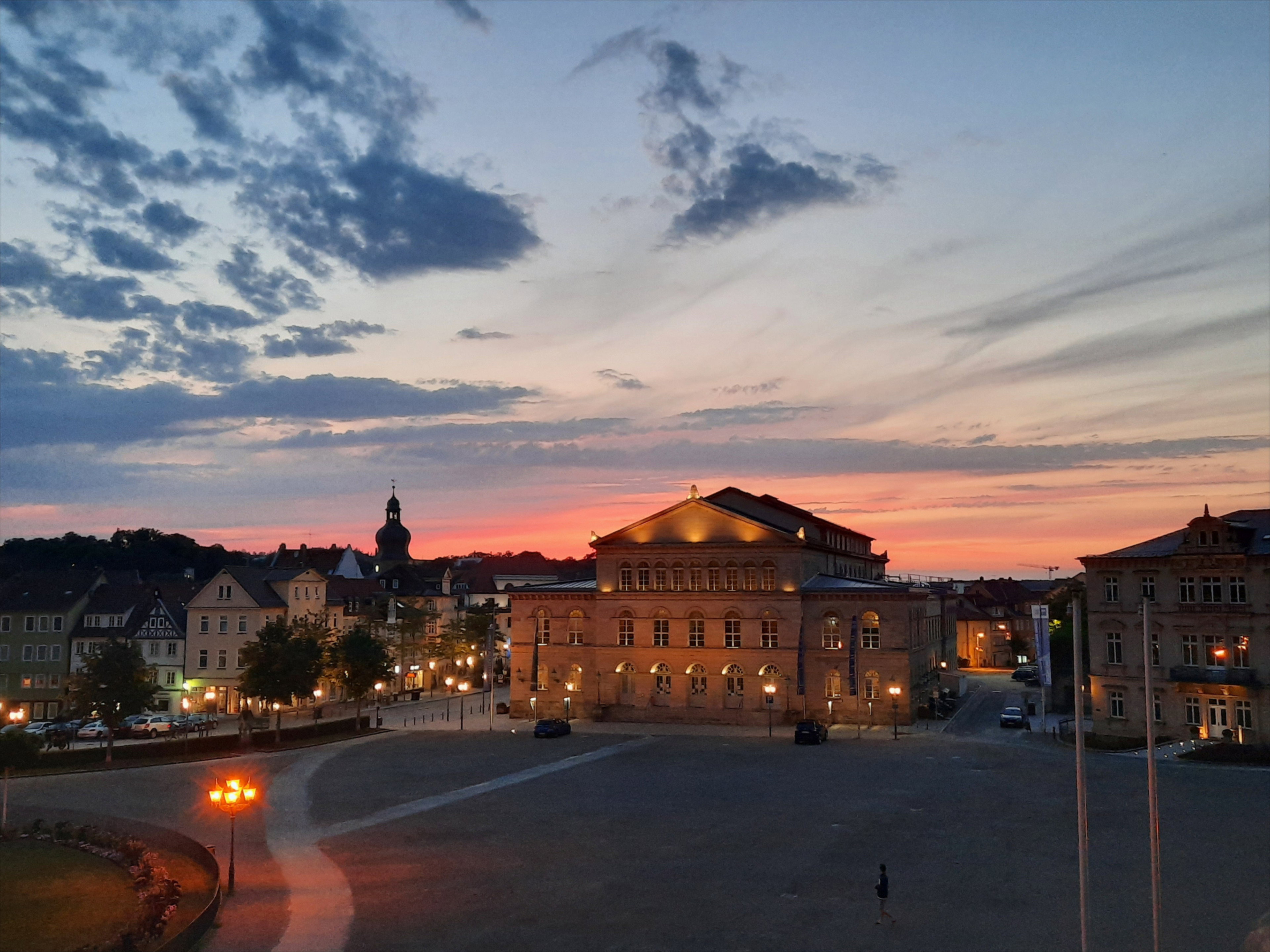 - image: 29