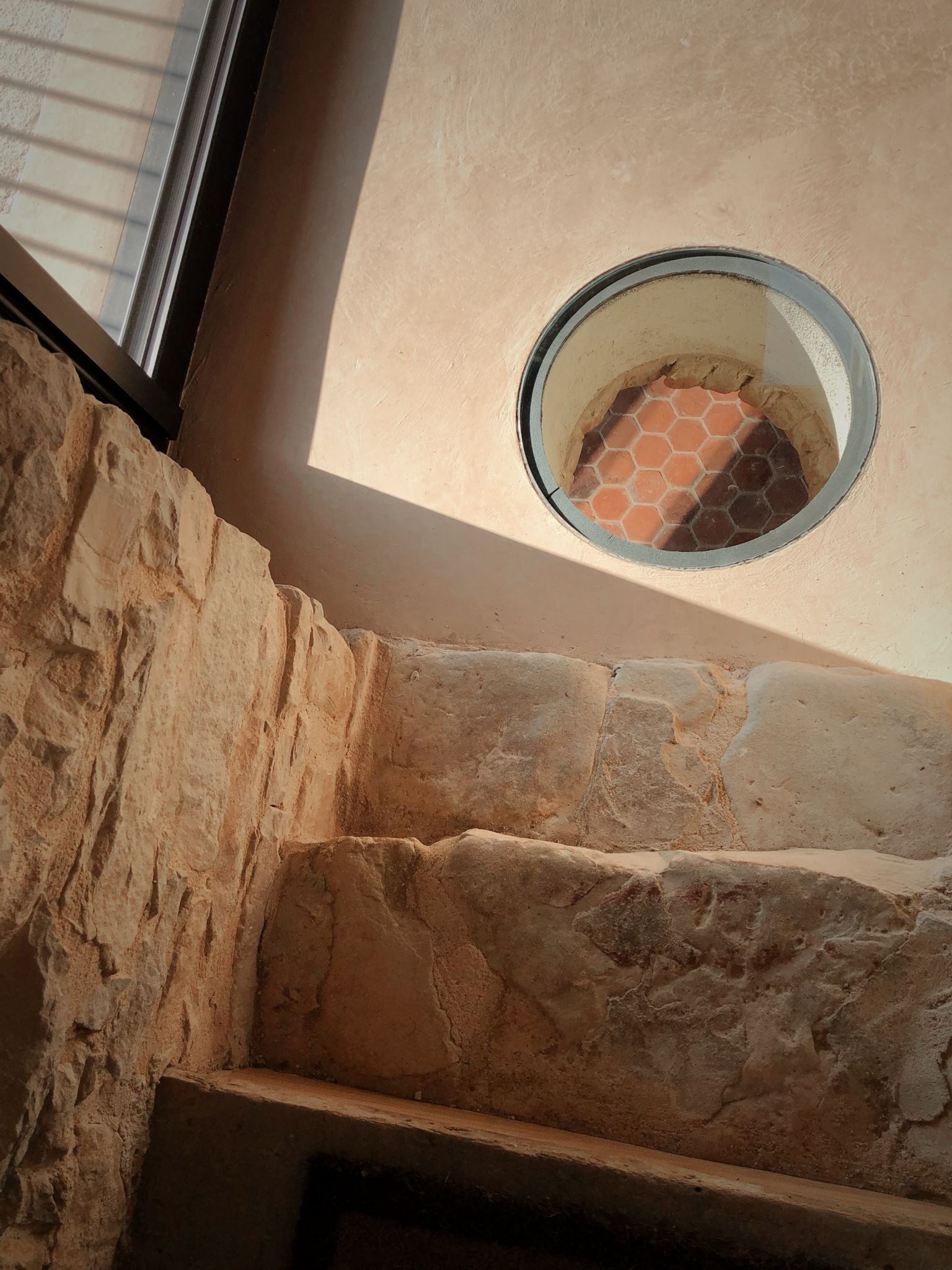 Casa nella natura a Gorzegno