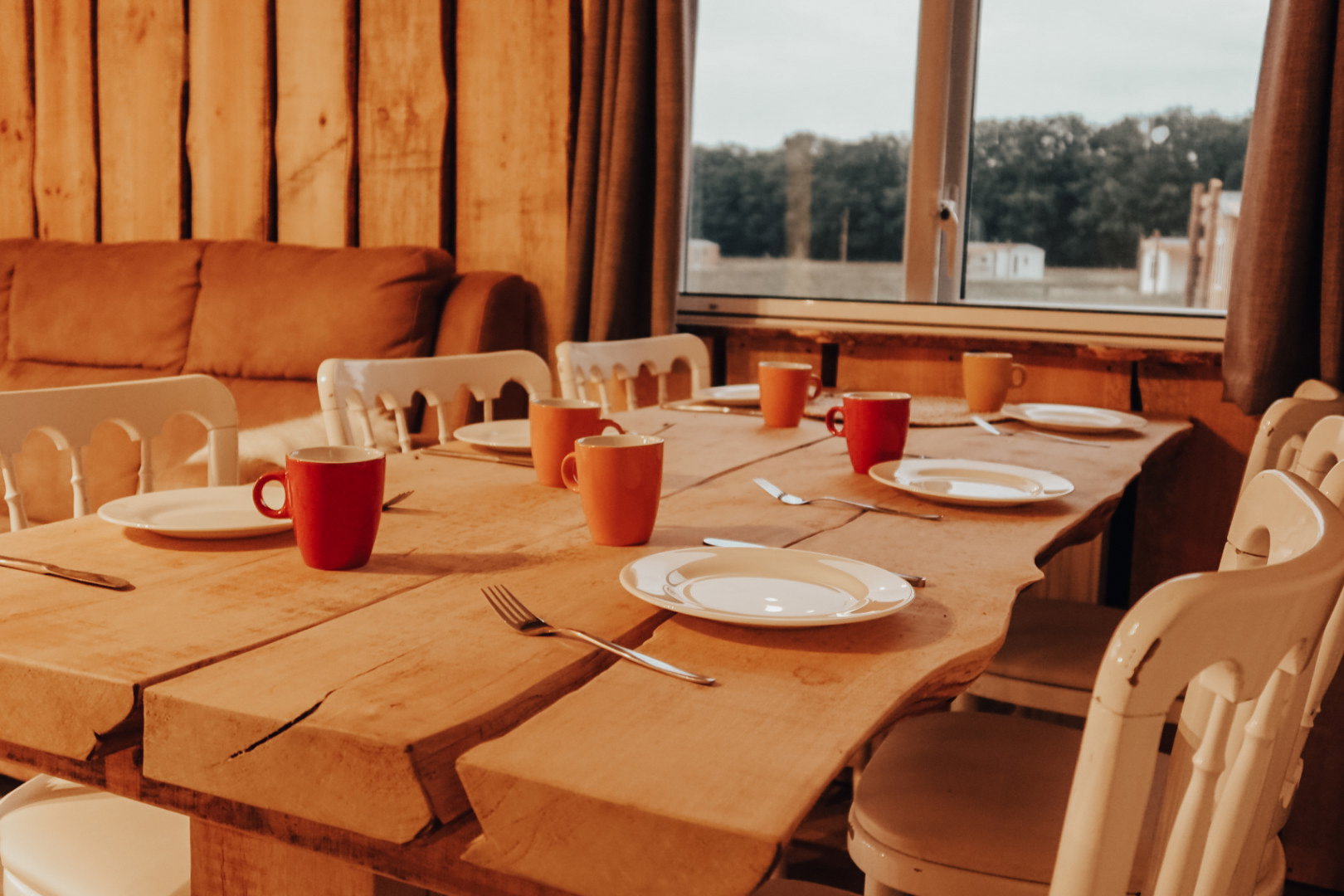 Natuurhuisje in Heythuysen