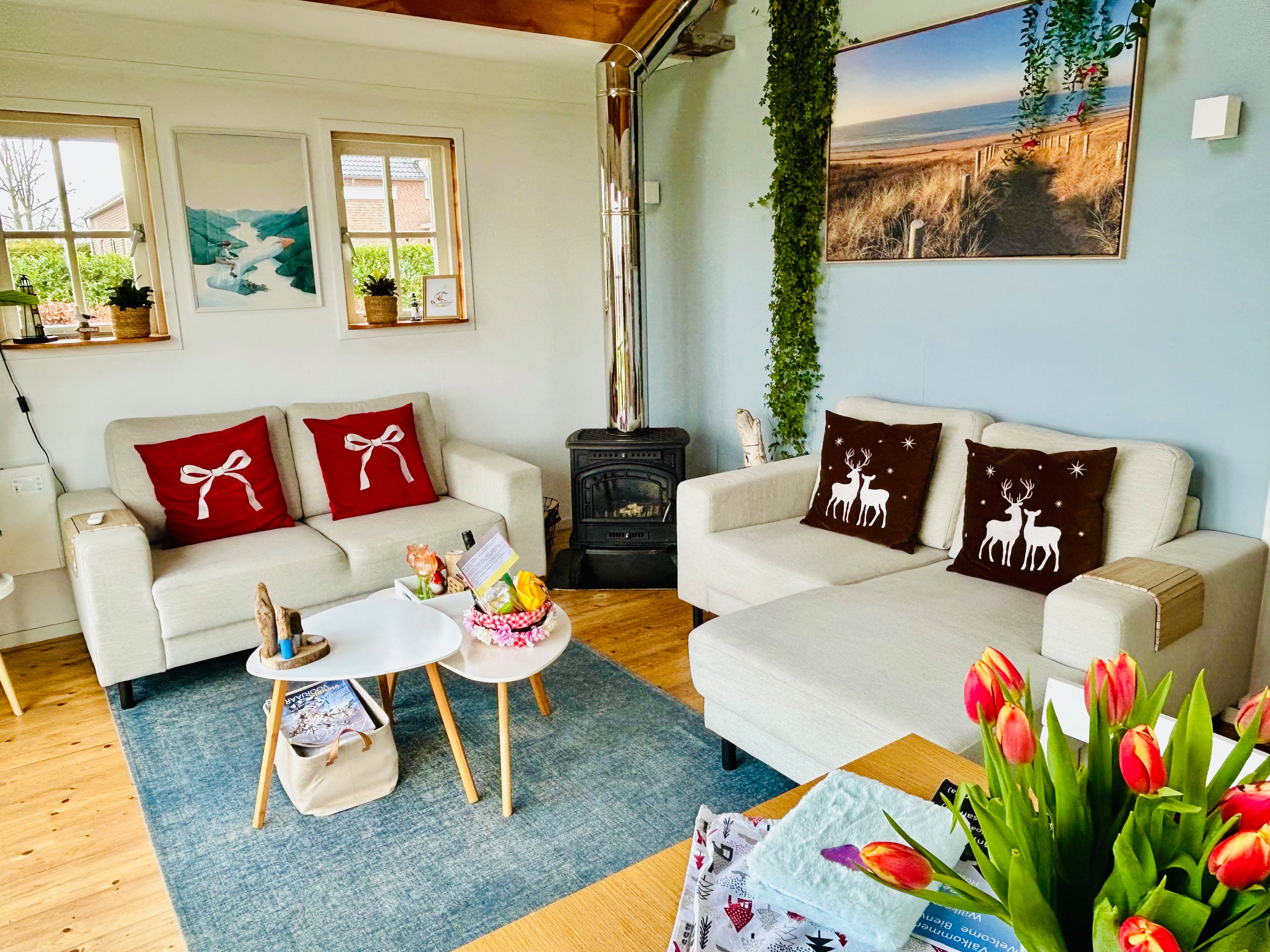 - image: 11