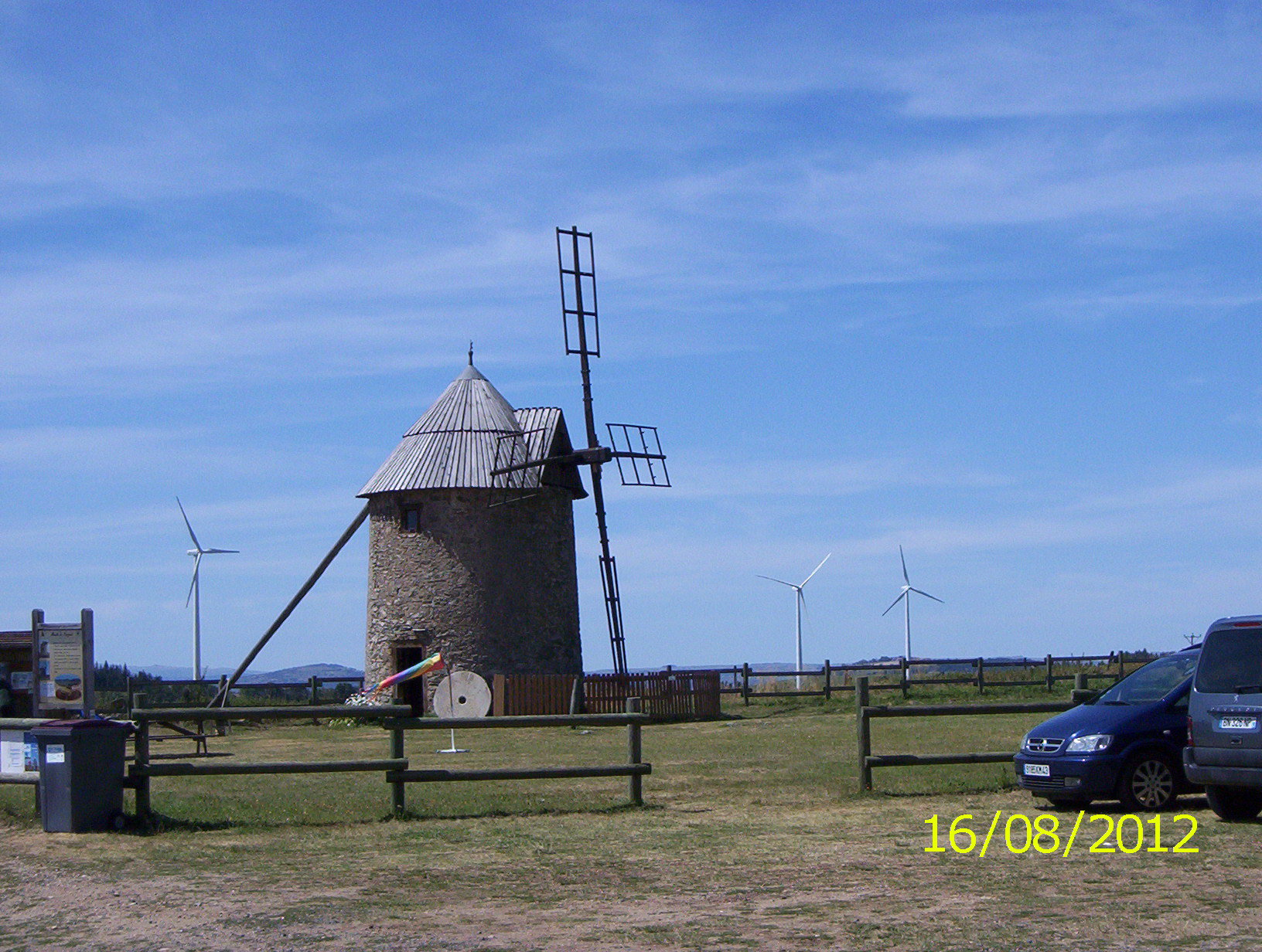 - image: 21