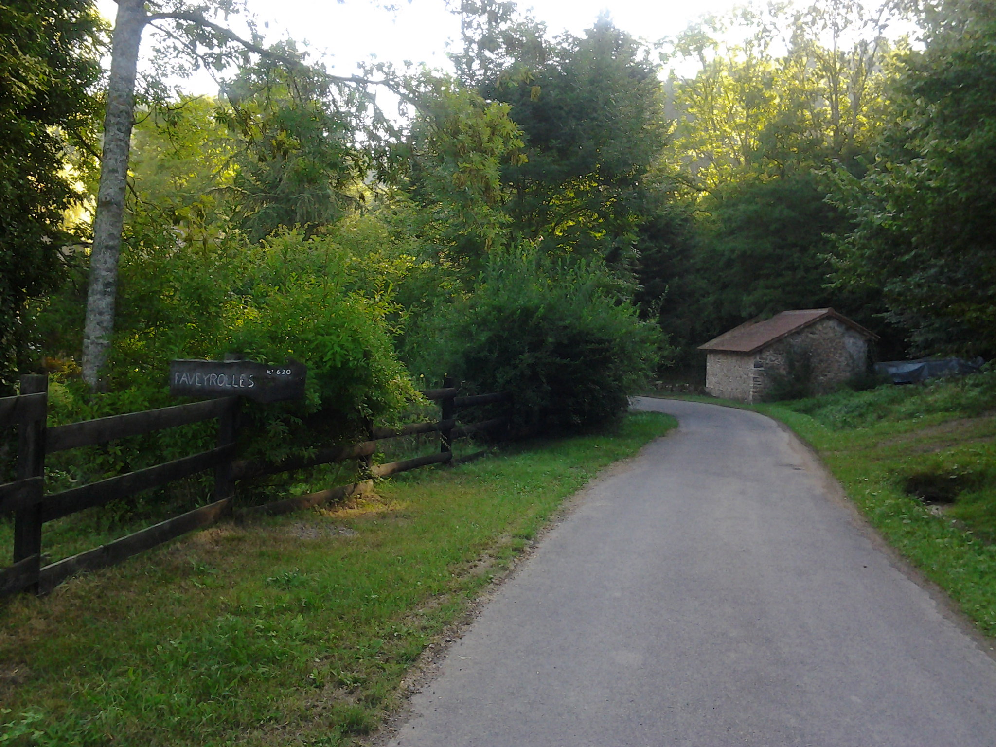 Natuurhuisje in Chassagnes