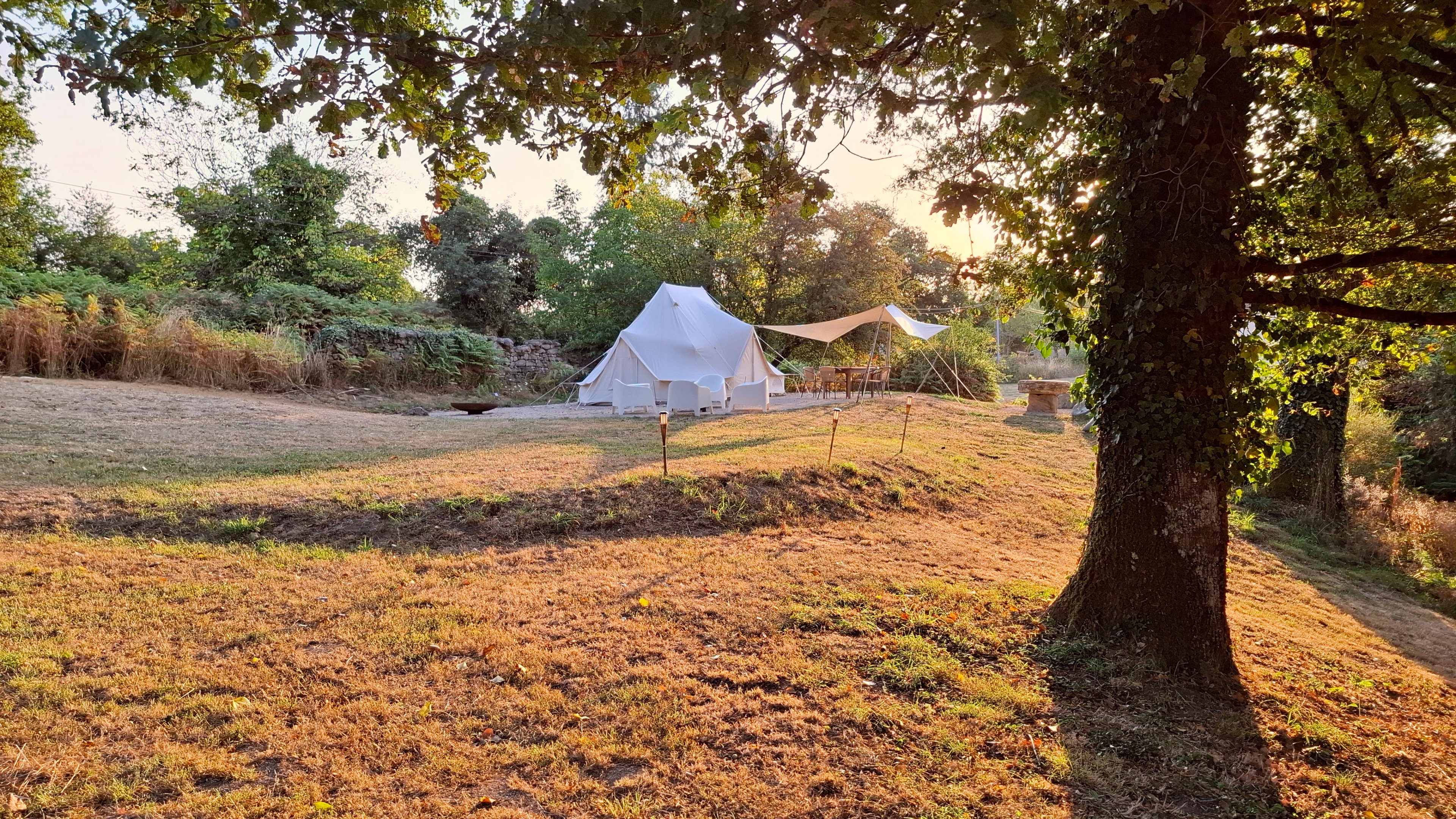 Casa nella natura a Dompierre-Les-Eglises
