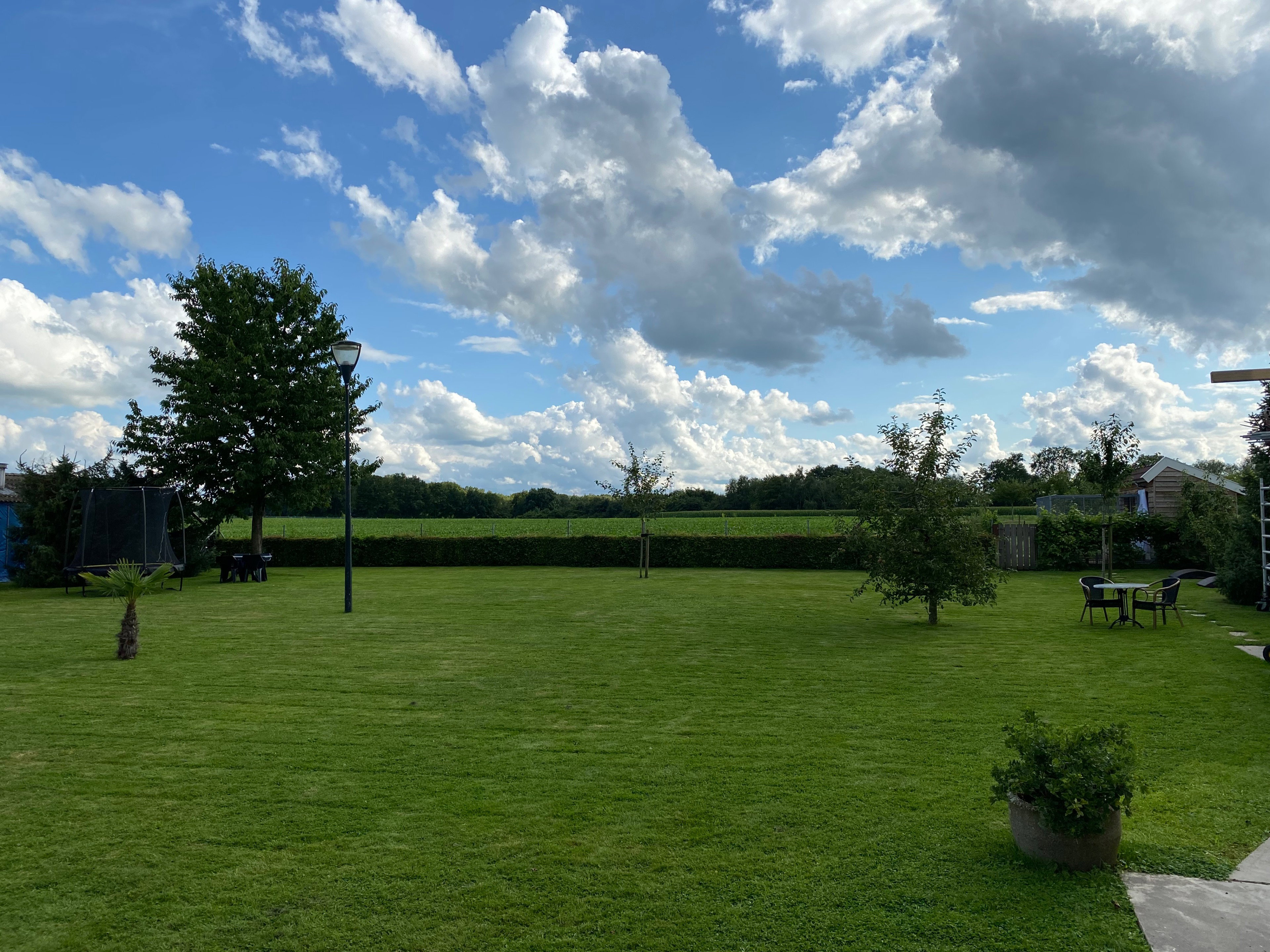 Natuurhuisje in Heijenrath