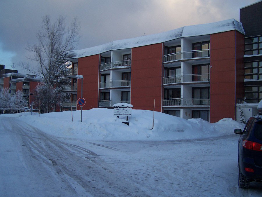 - image: 12