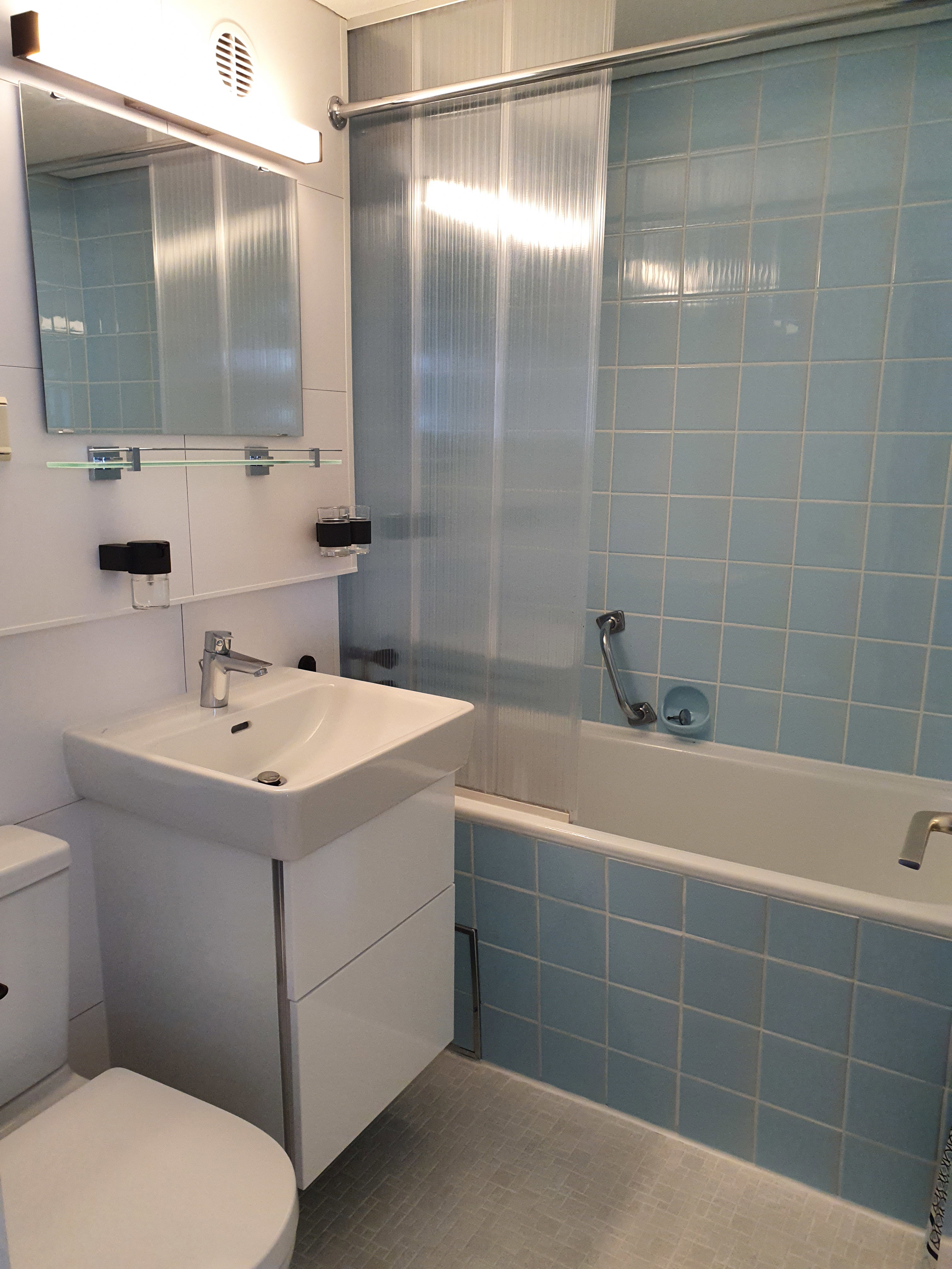 - image: 5
